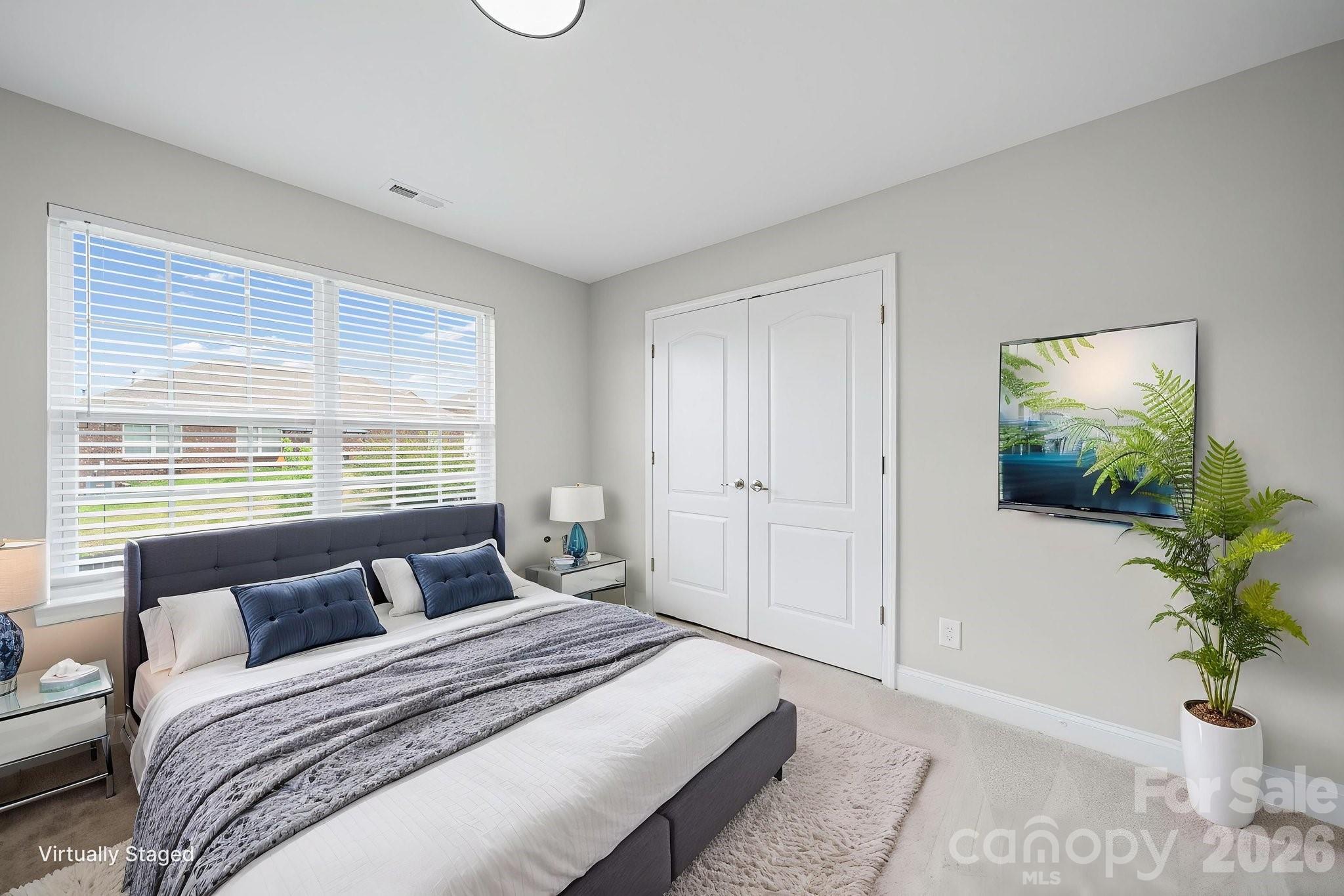 Villages Of Denver - Residential