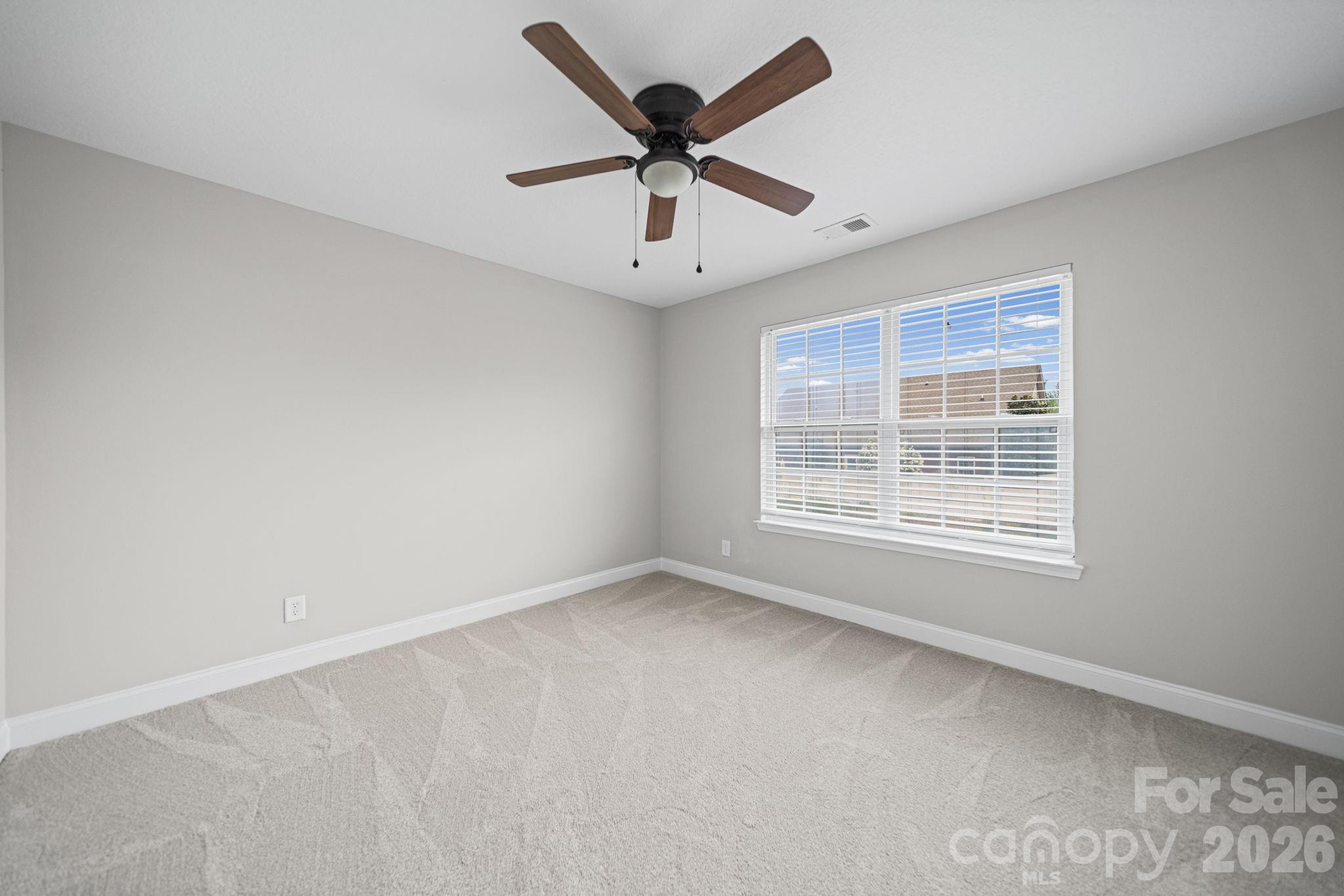 Villages Of Denver - Residential