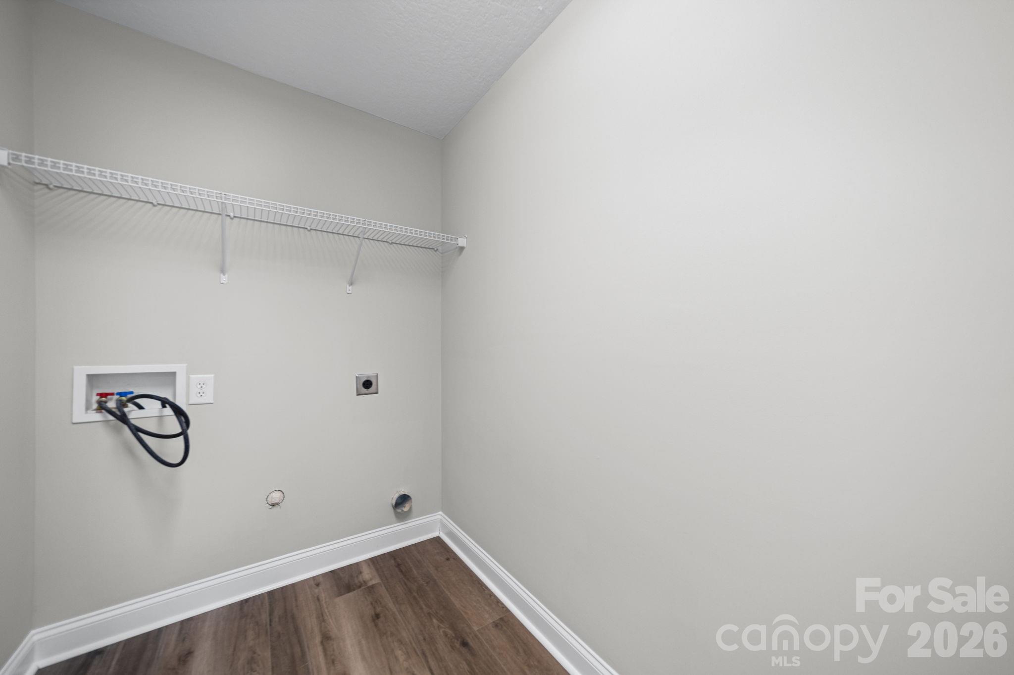 Villages Of Denver - Residential