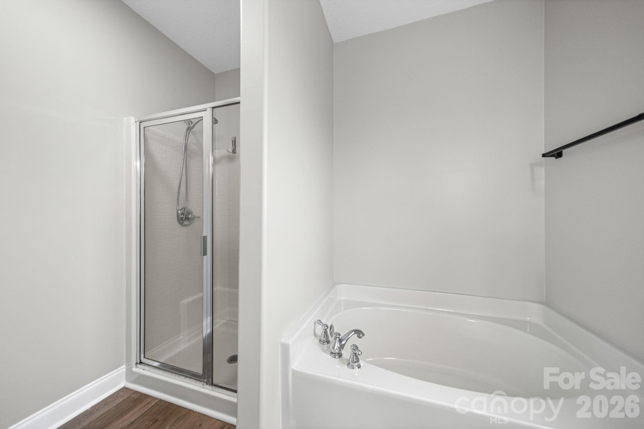 Villages Of Denver - Residential