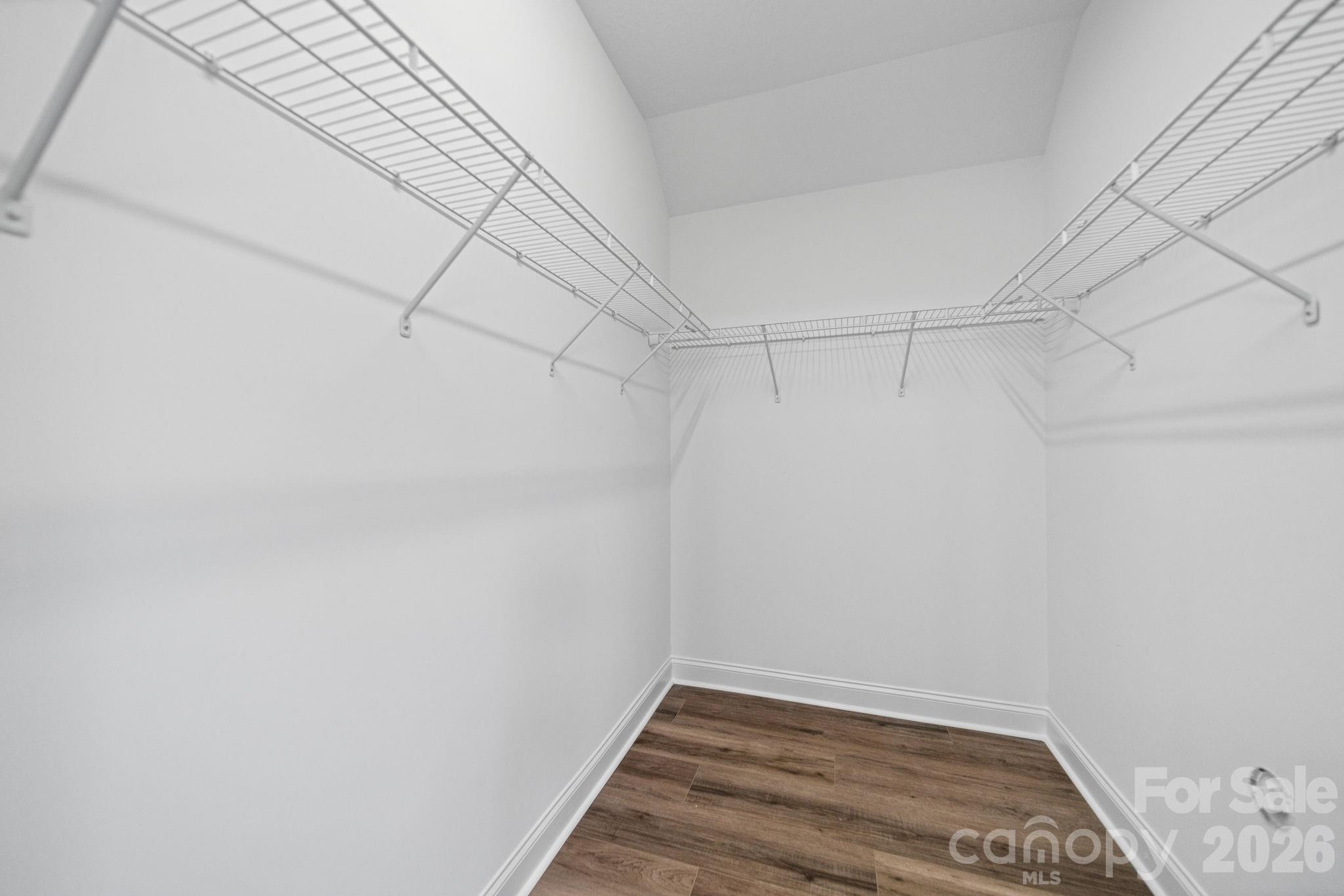 Villages Of Denver - Residential