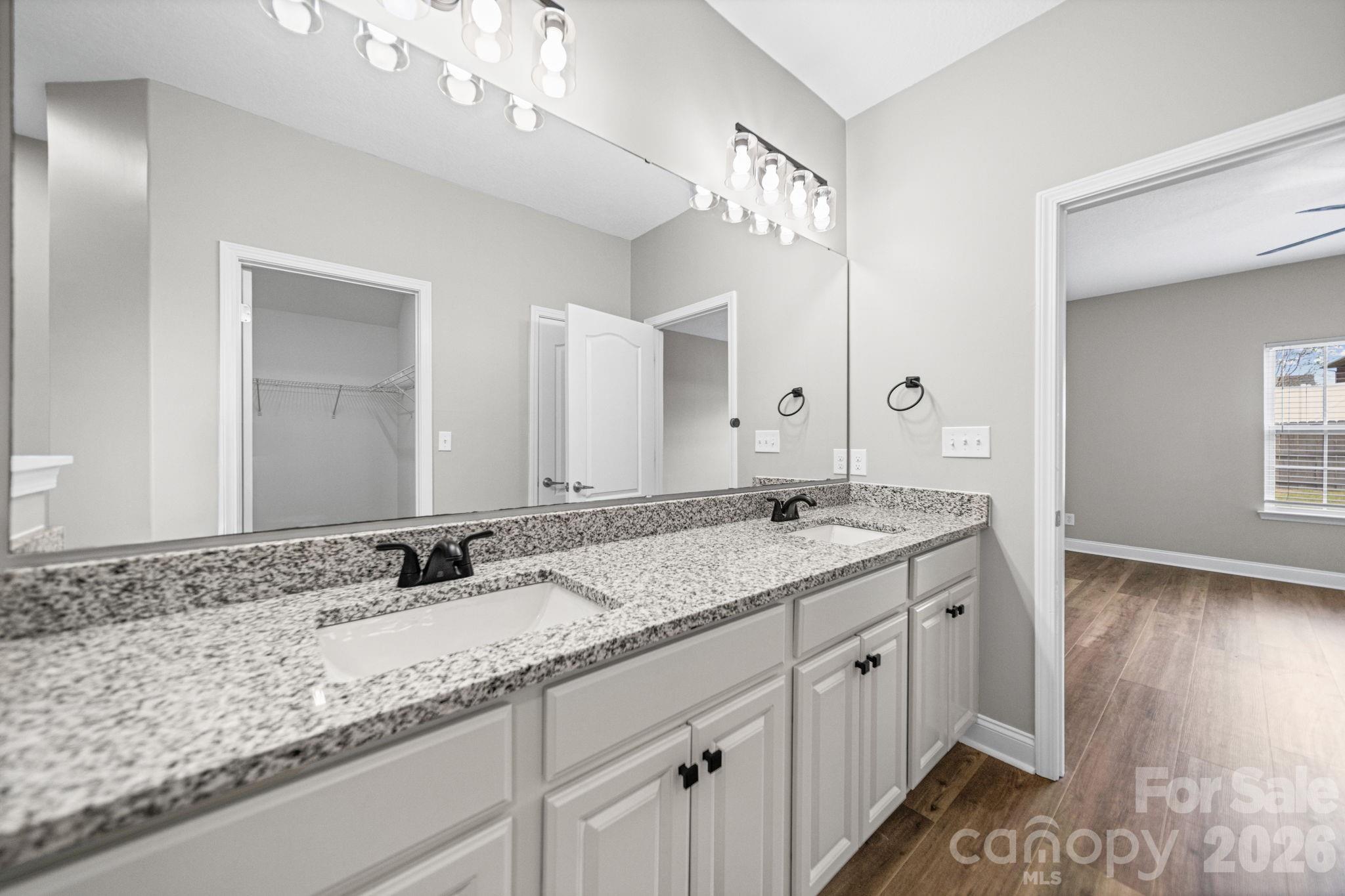 Villages Of Denver - Residential