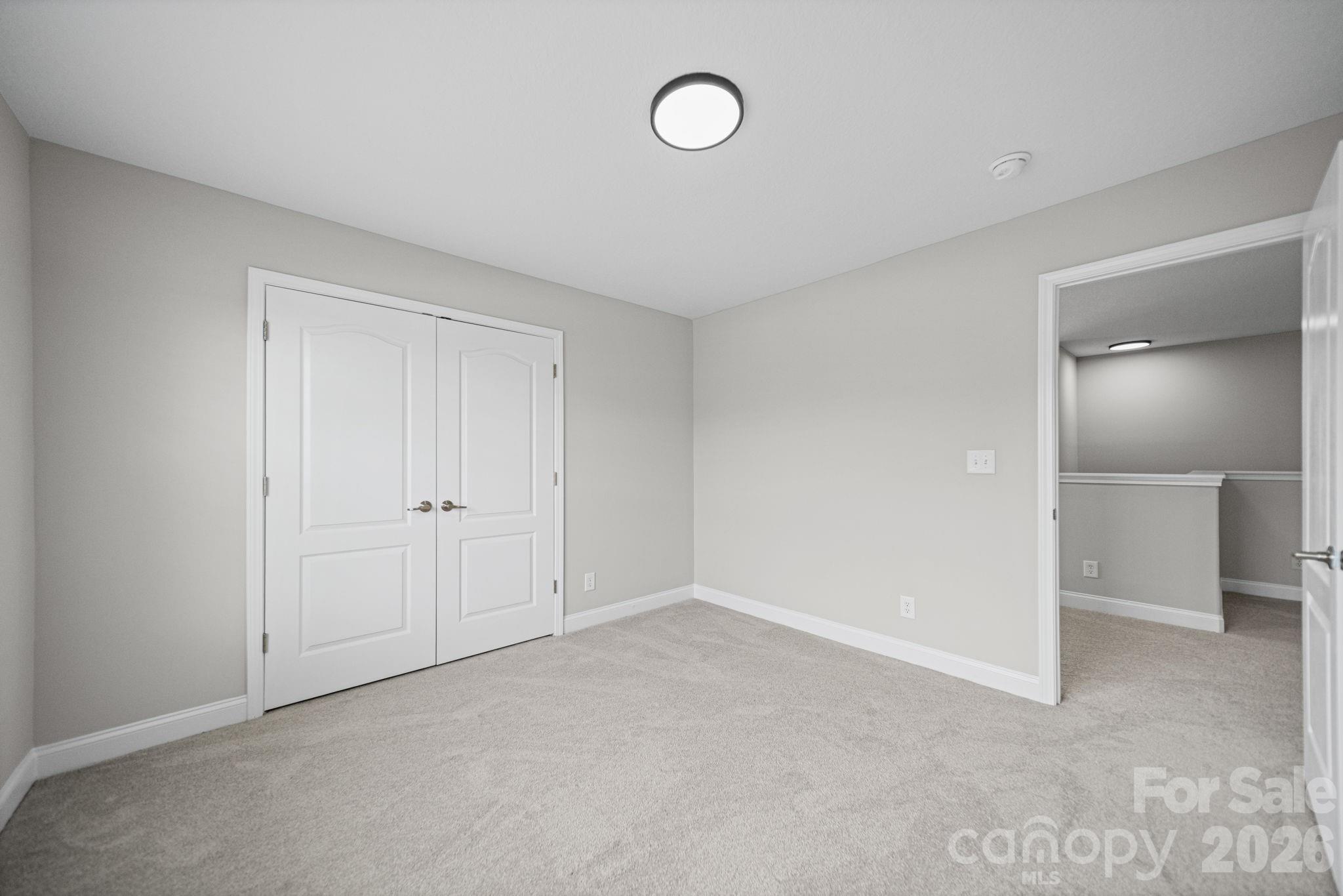 Villages Of Denver - Residential