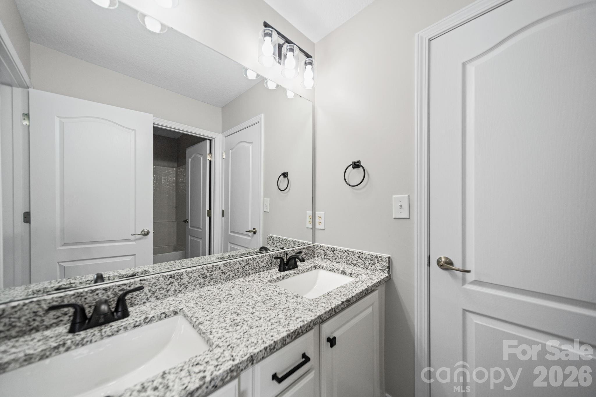 Villages Of Denver - Residential