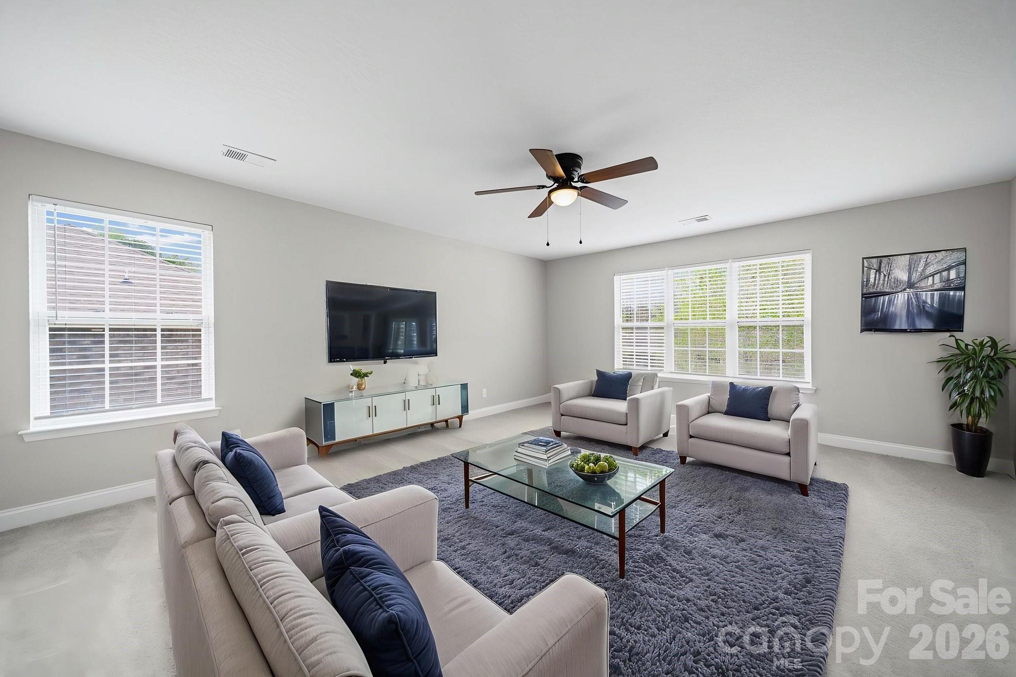 Villages Of Denver - Residential