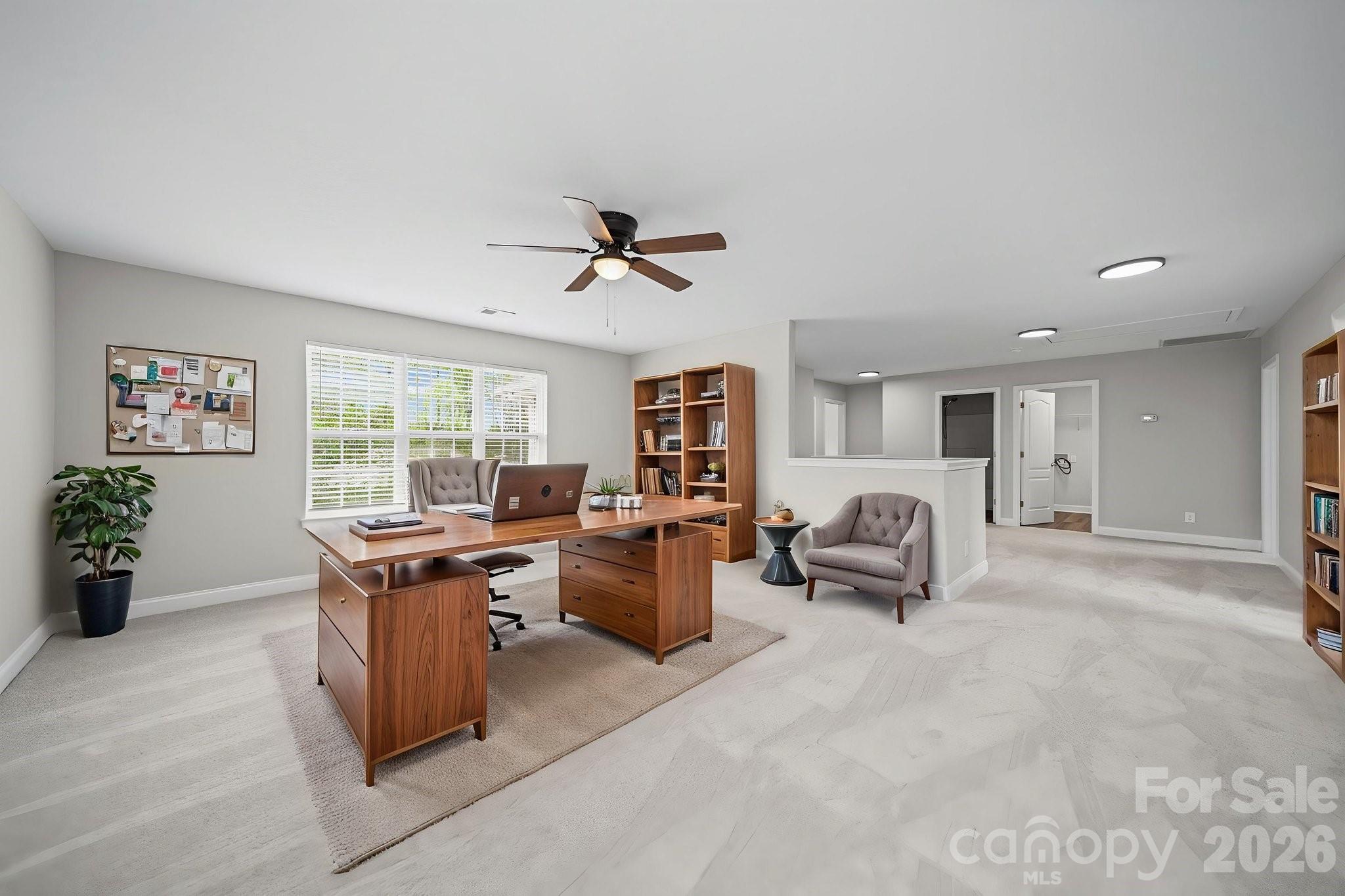 Villages Of Denver - Residential