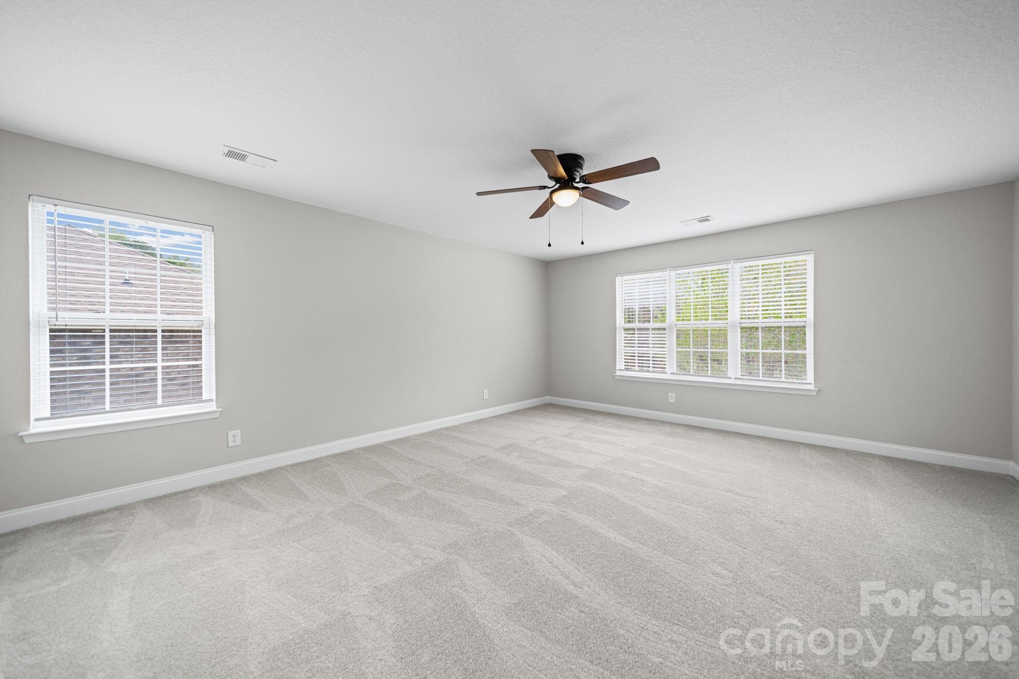 Villages Of Denver - Residential