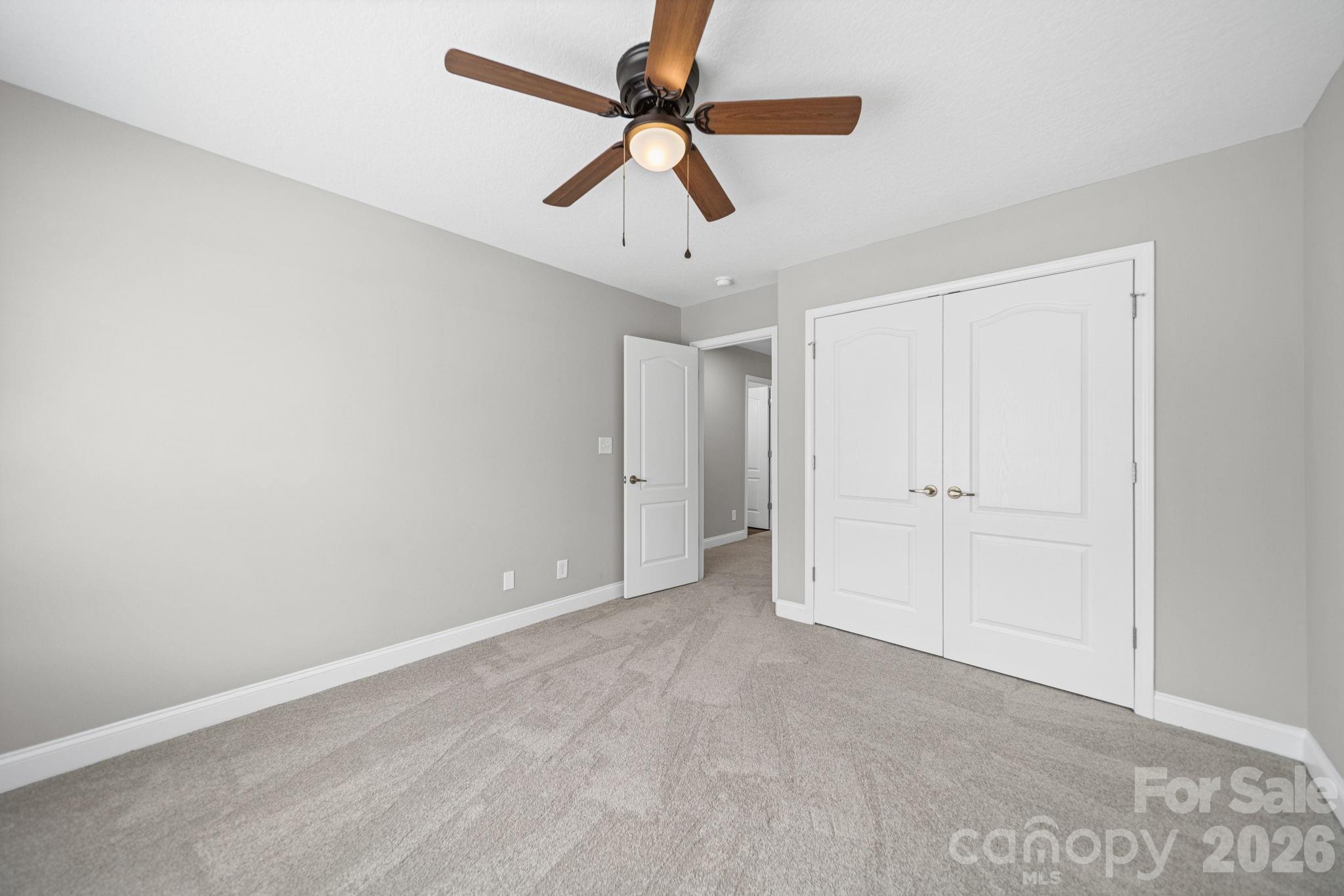 Villages Of Denver - Residential