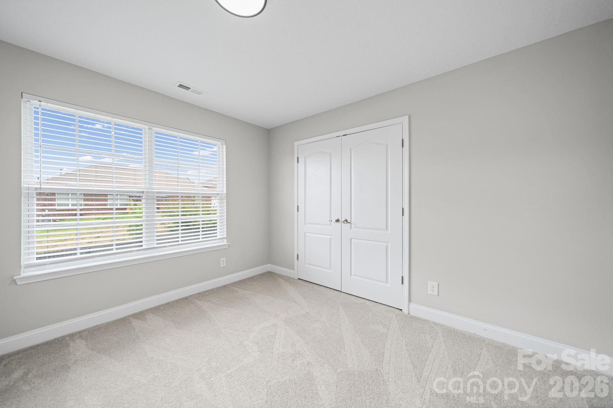 Villages Of Denver - Residential