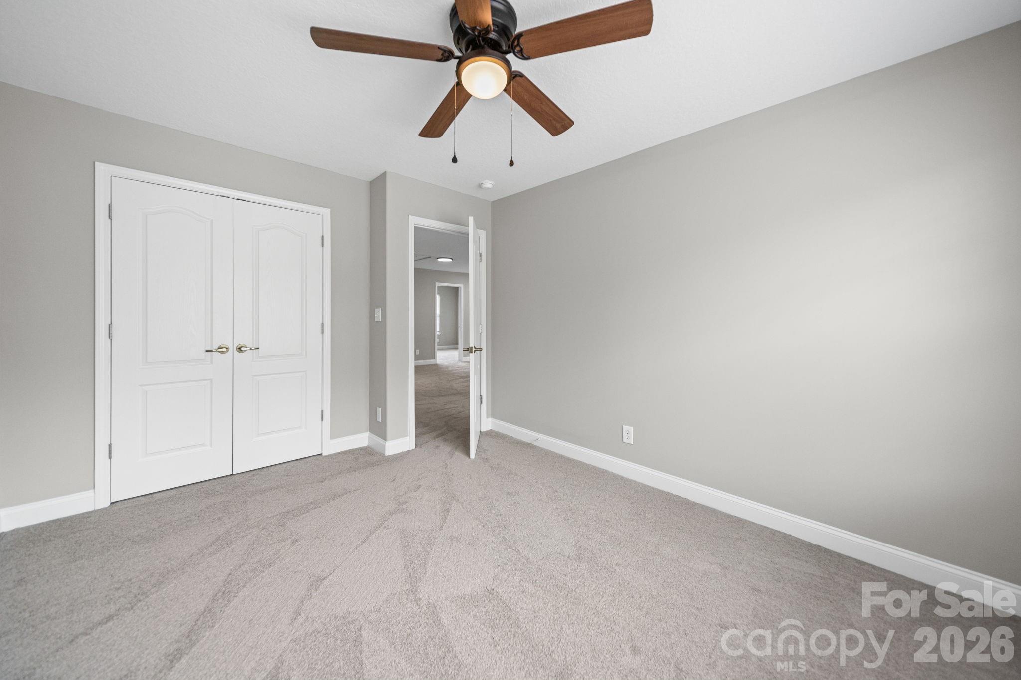 Villages Of Denver - Residential