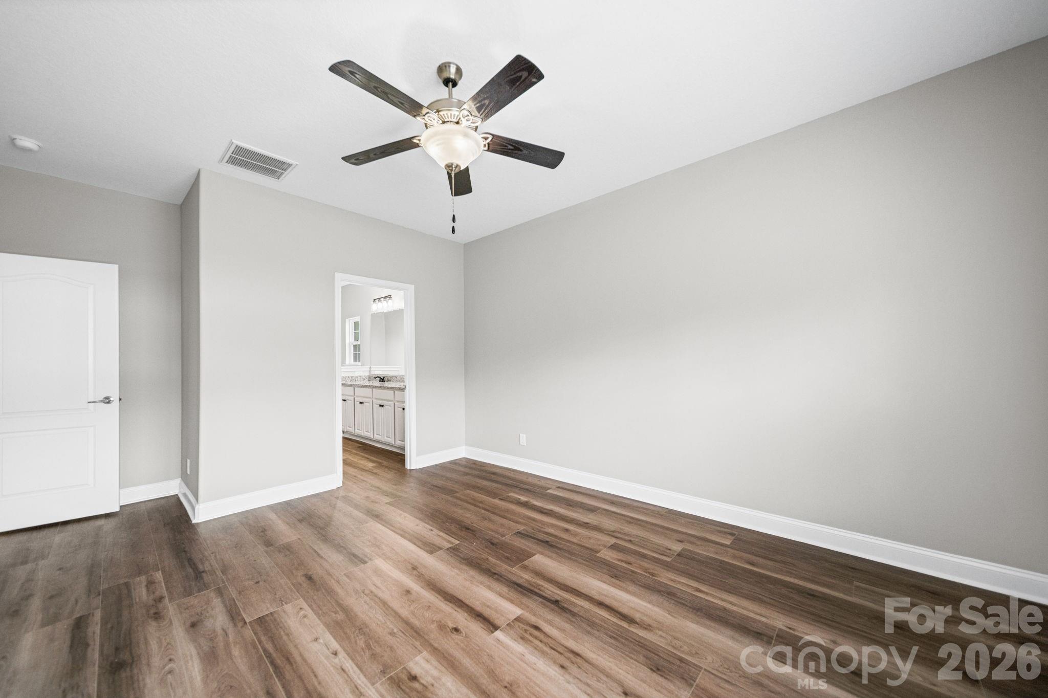 Villages Of Denver - Residential