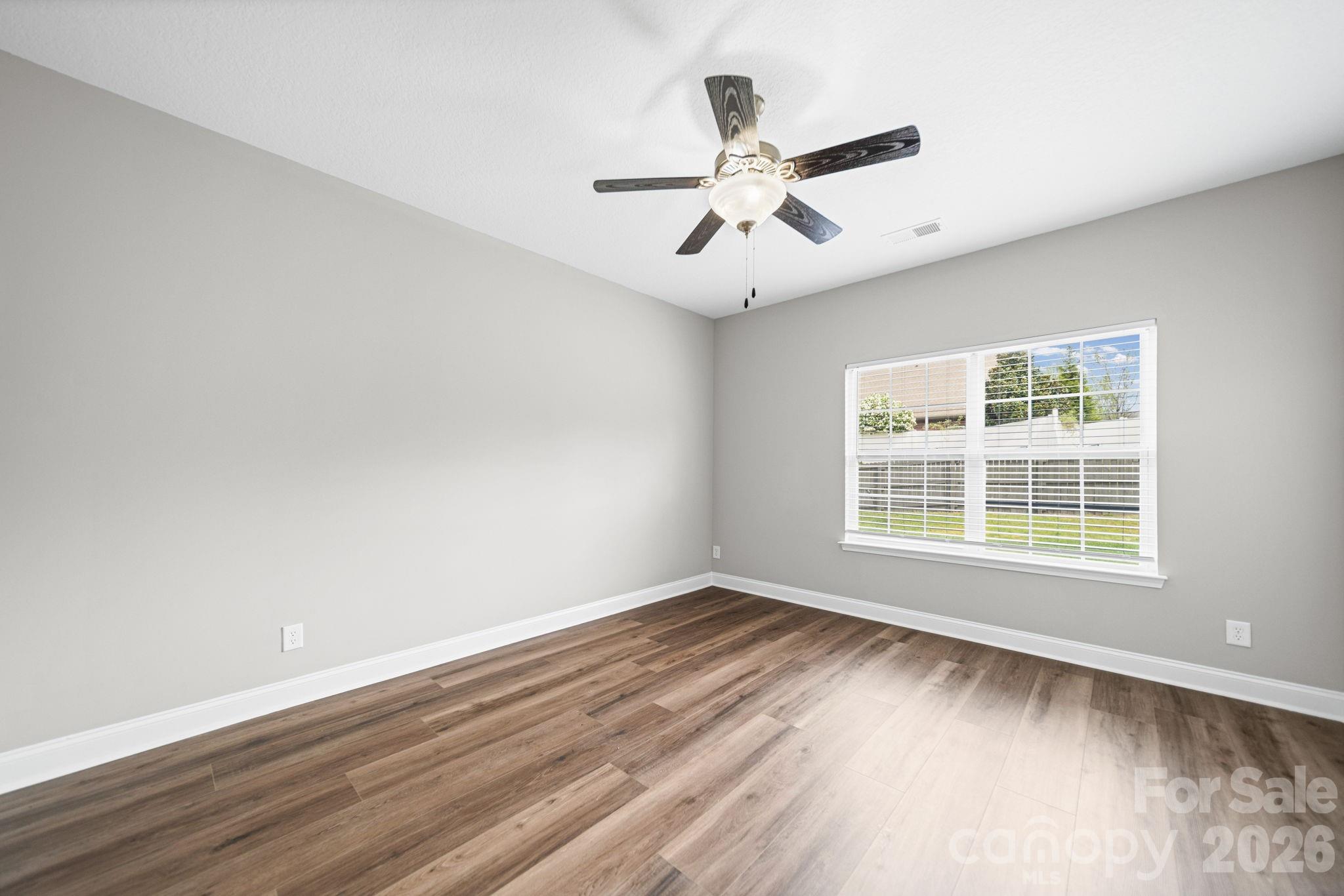 Villages Of Denver - Residential