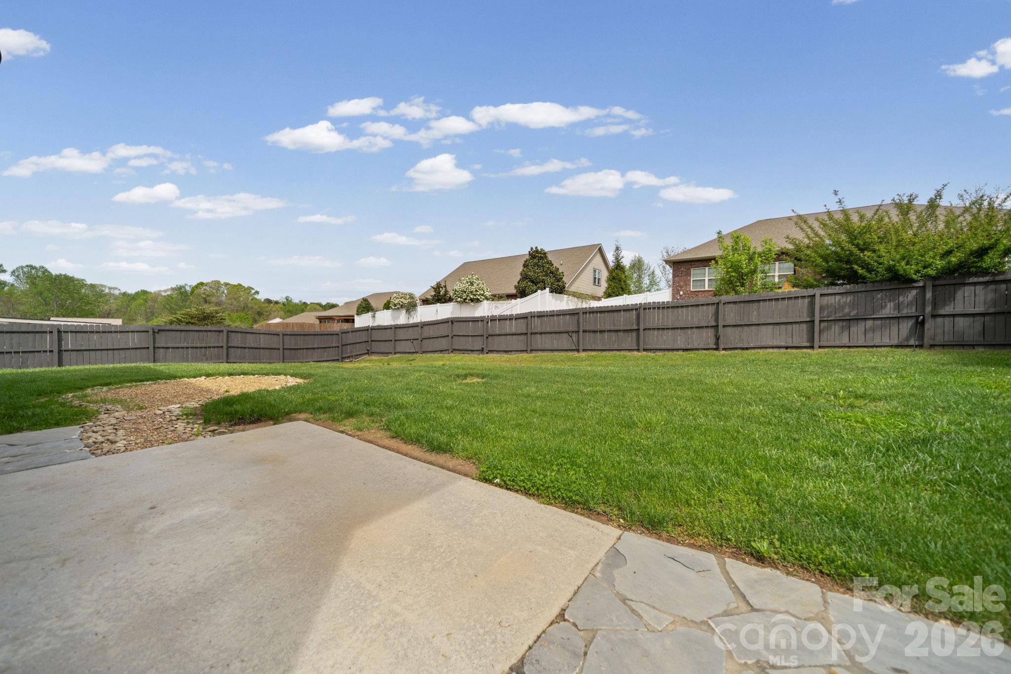 Villages Of Denver - Residential