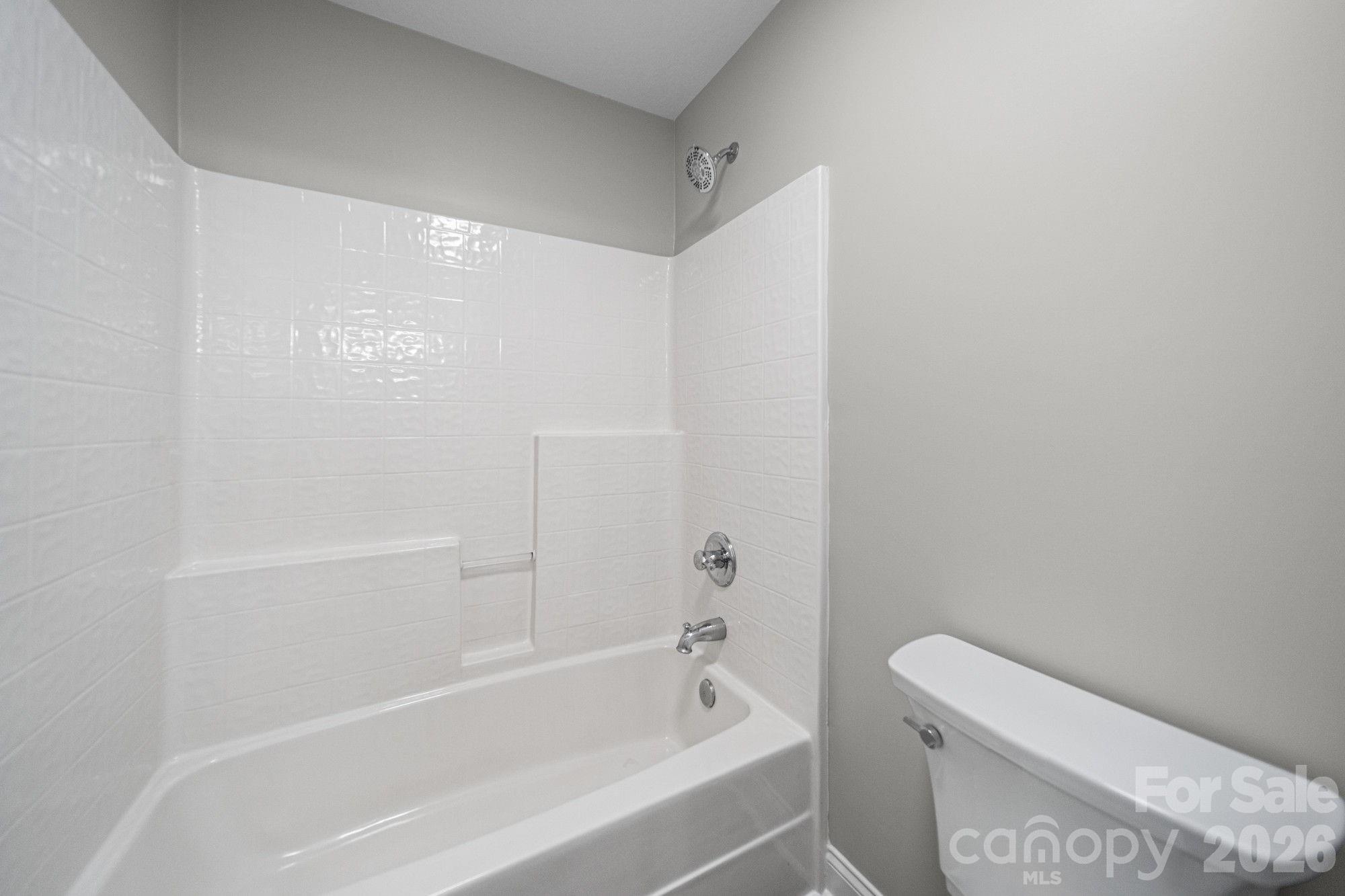 Villages Of Denver - Residential