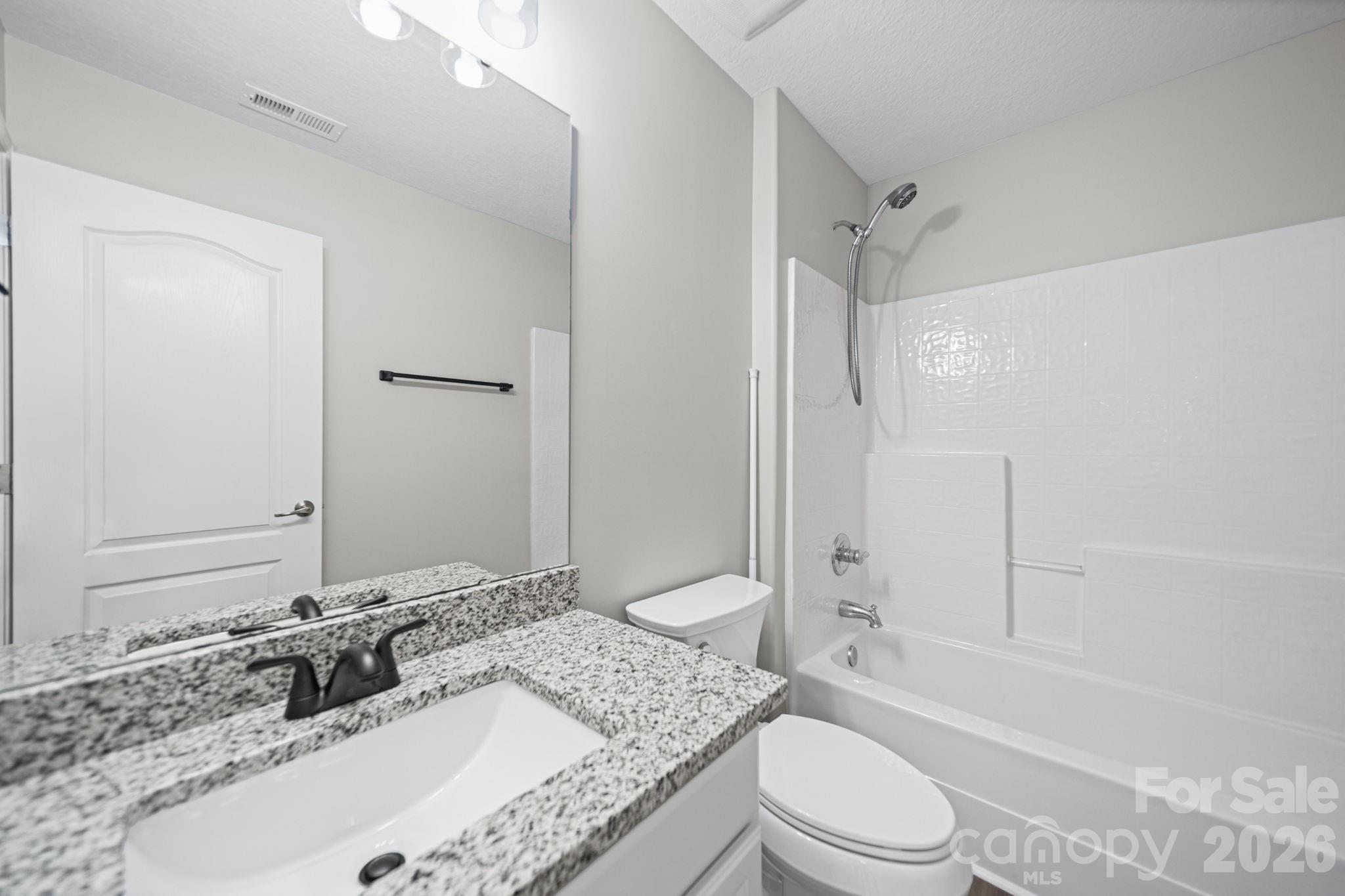 Villages Of Denver - Residential