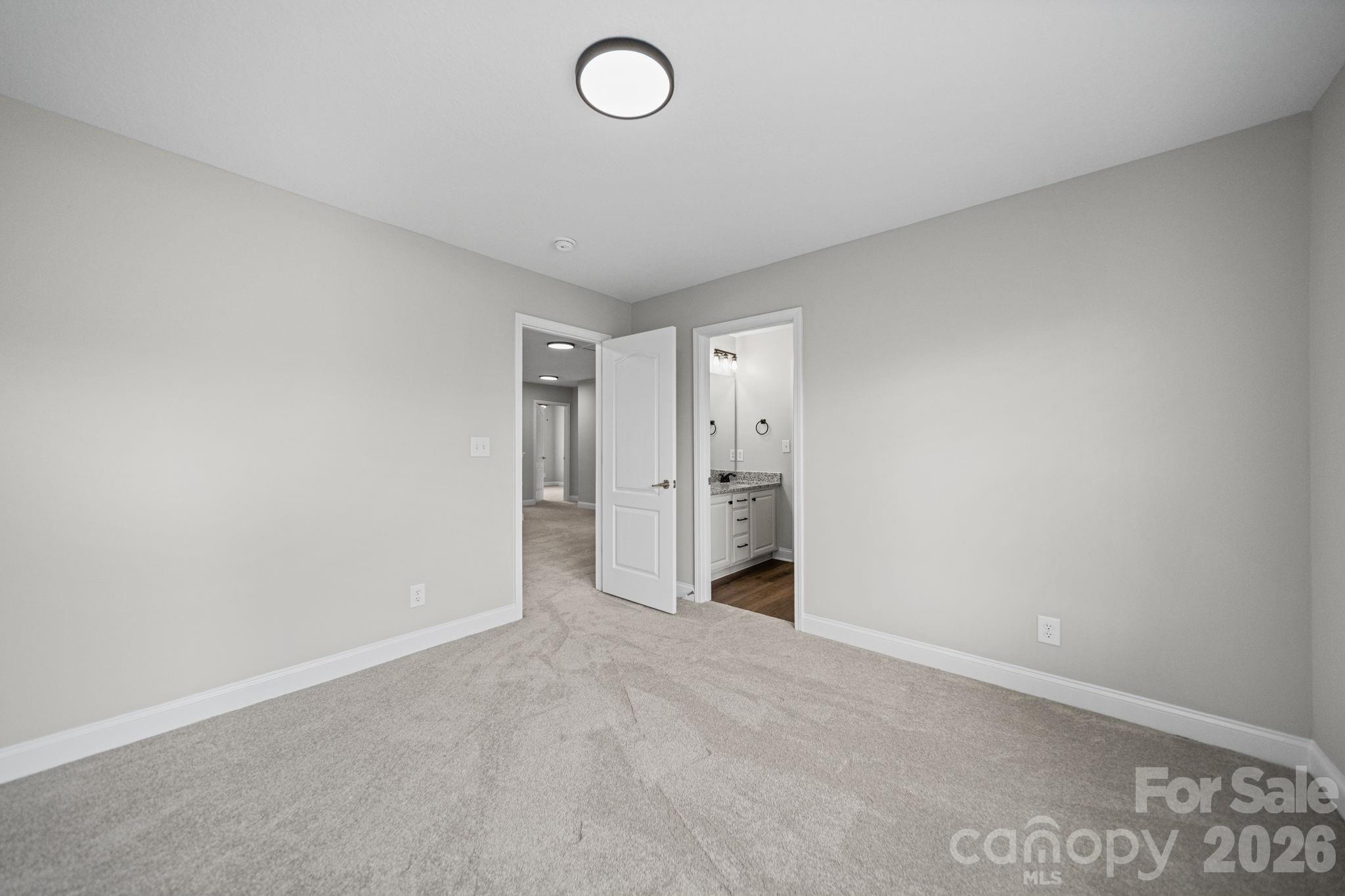 Villages Of Denver - Residential