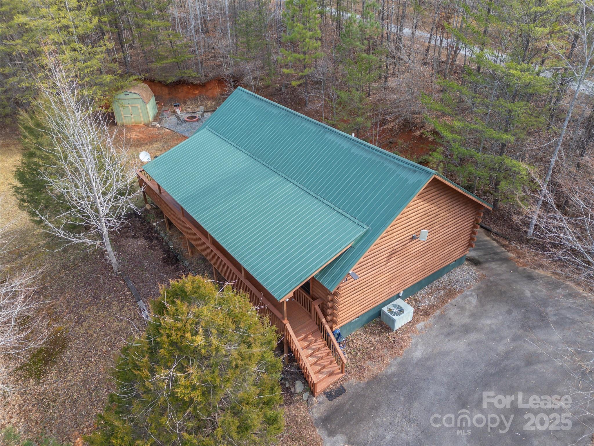 476 Front Ridge Circle