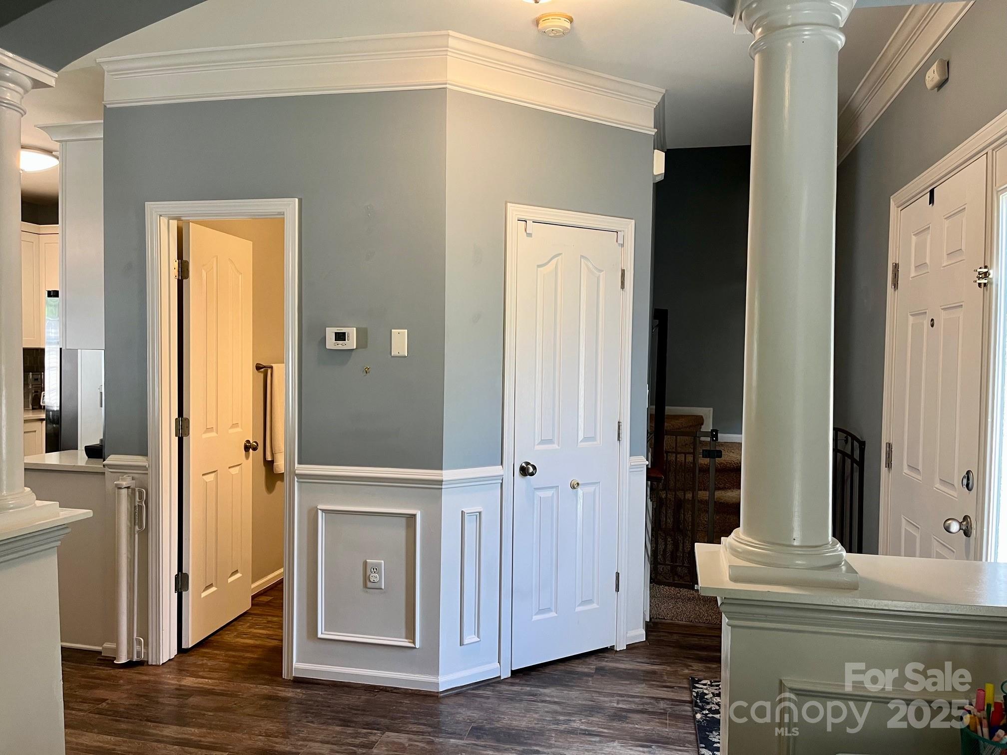 13241 Woodland Farm Drive