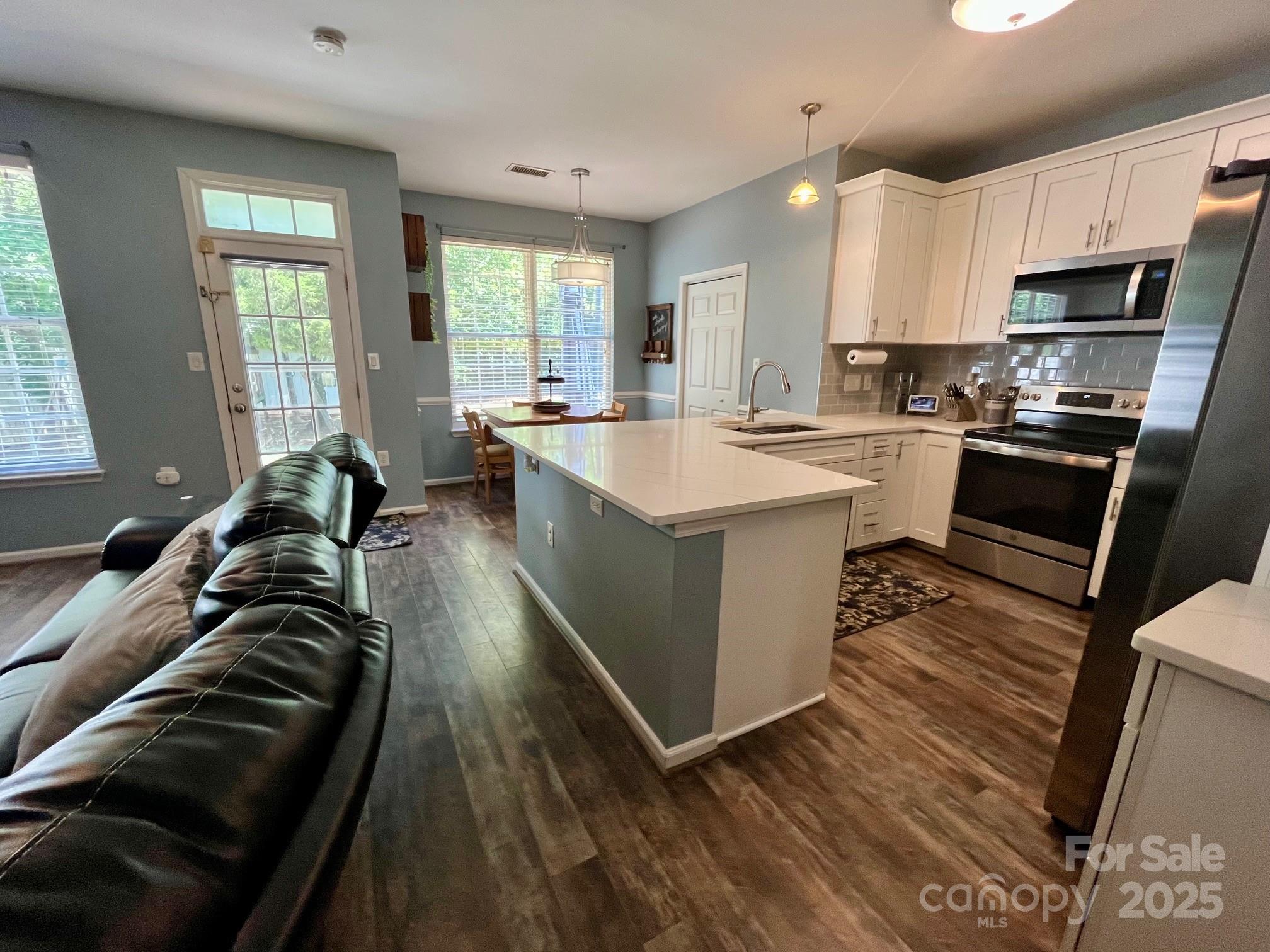 13241 Woodland Farm Drive