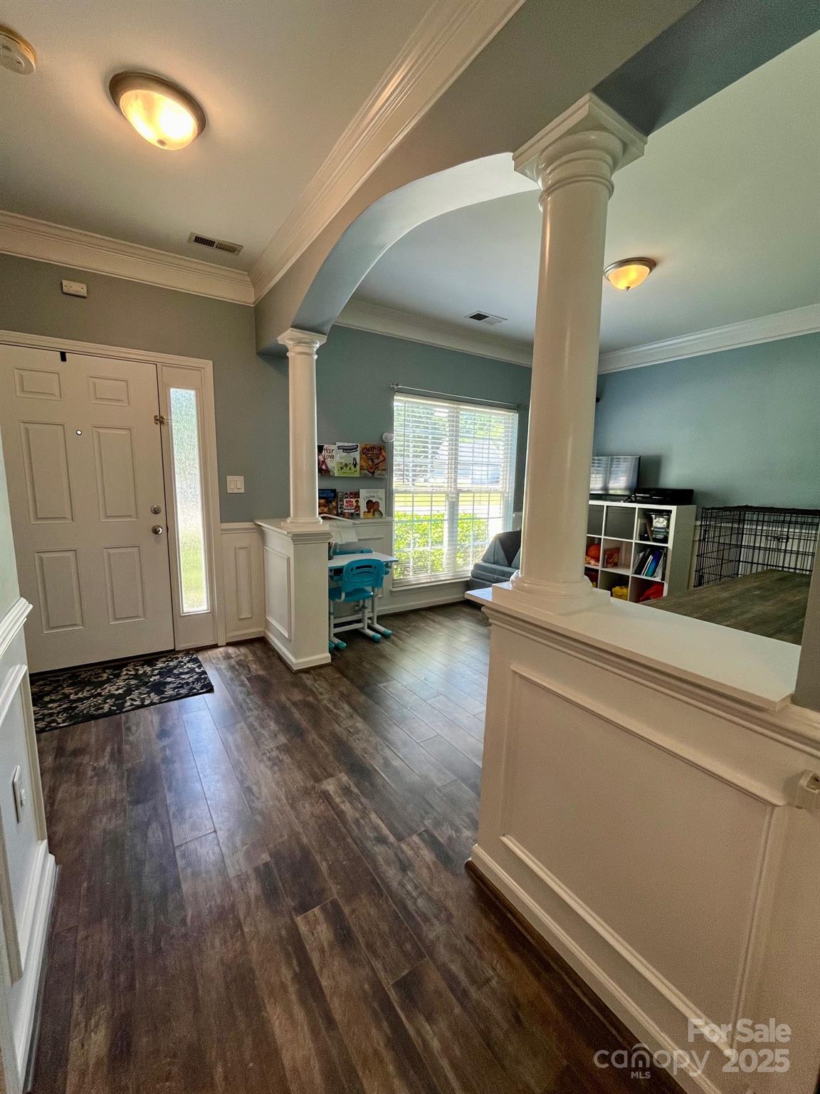 13241 Woodland Farm Drive
