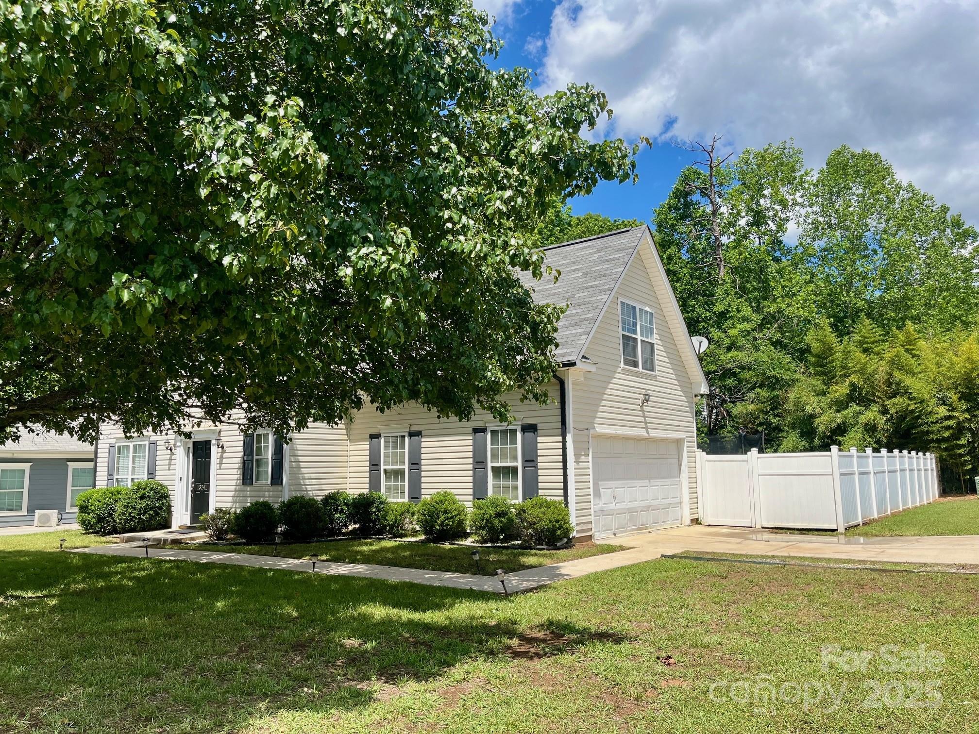 13241 Woodland Farm Drive