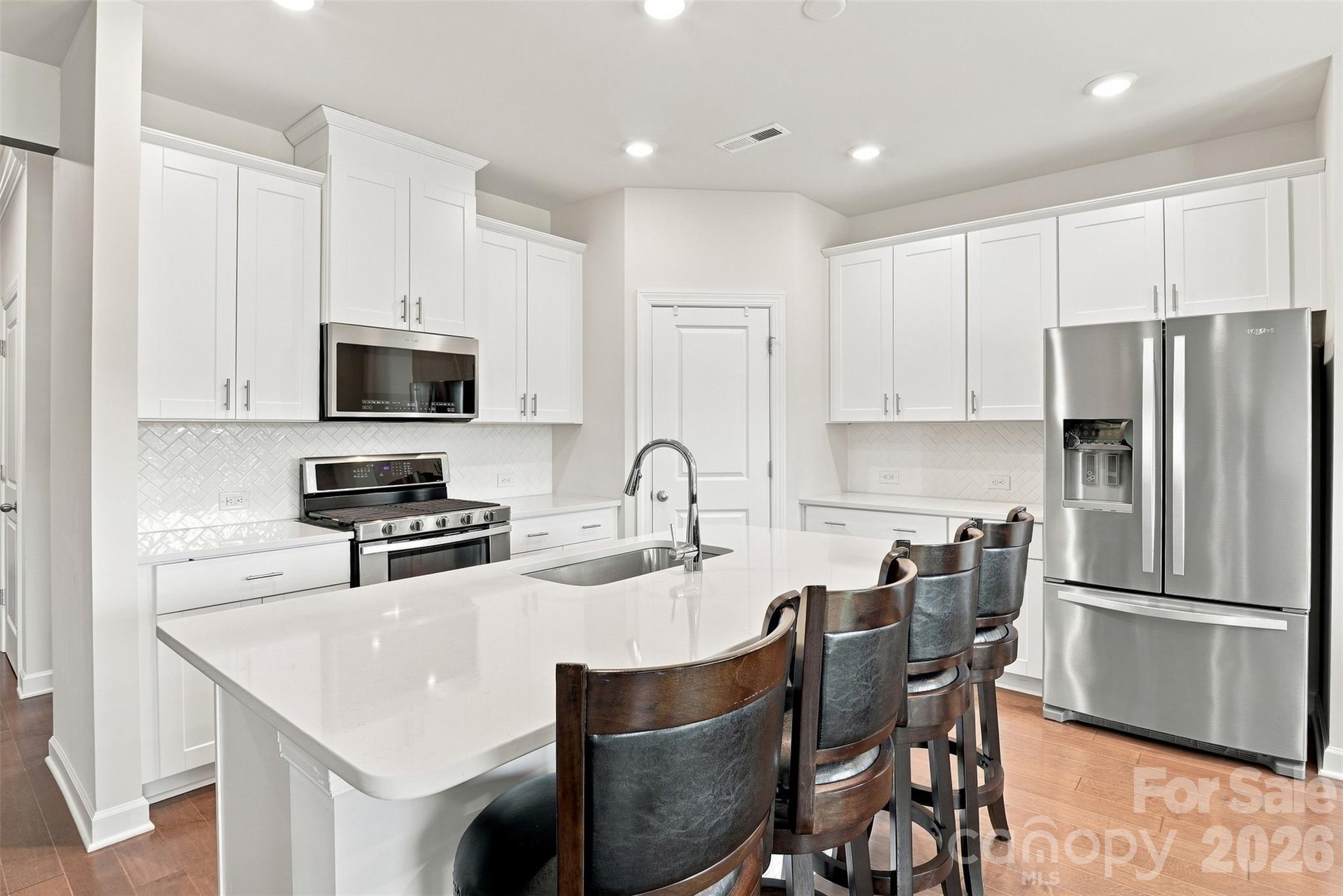 11416 Solstice Way