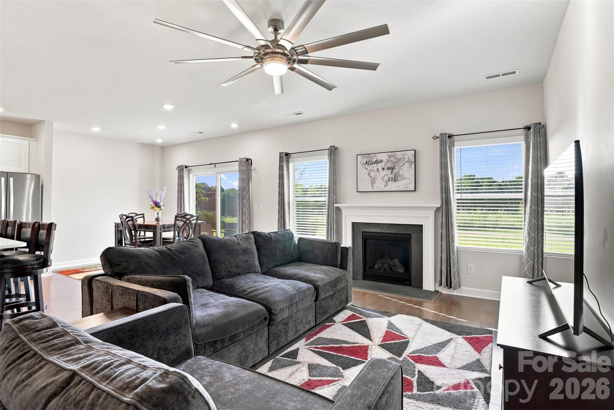 11416 Solstice Way