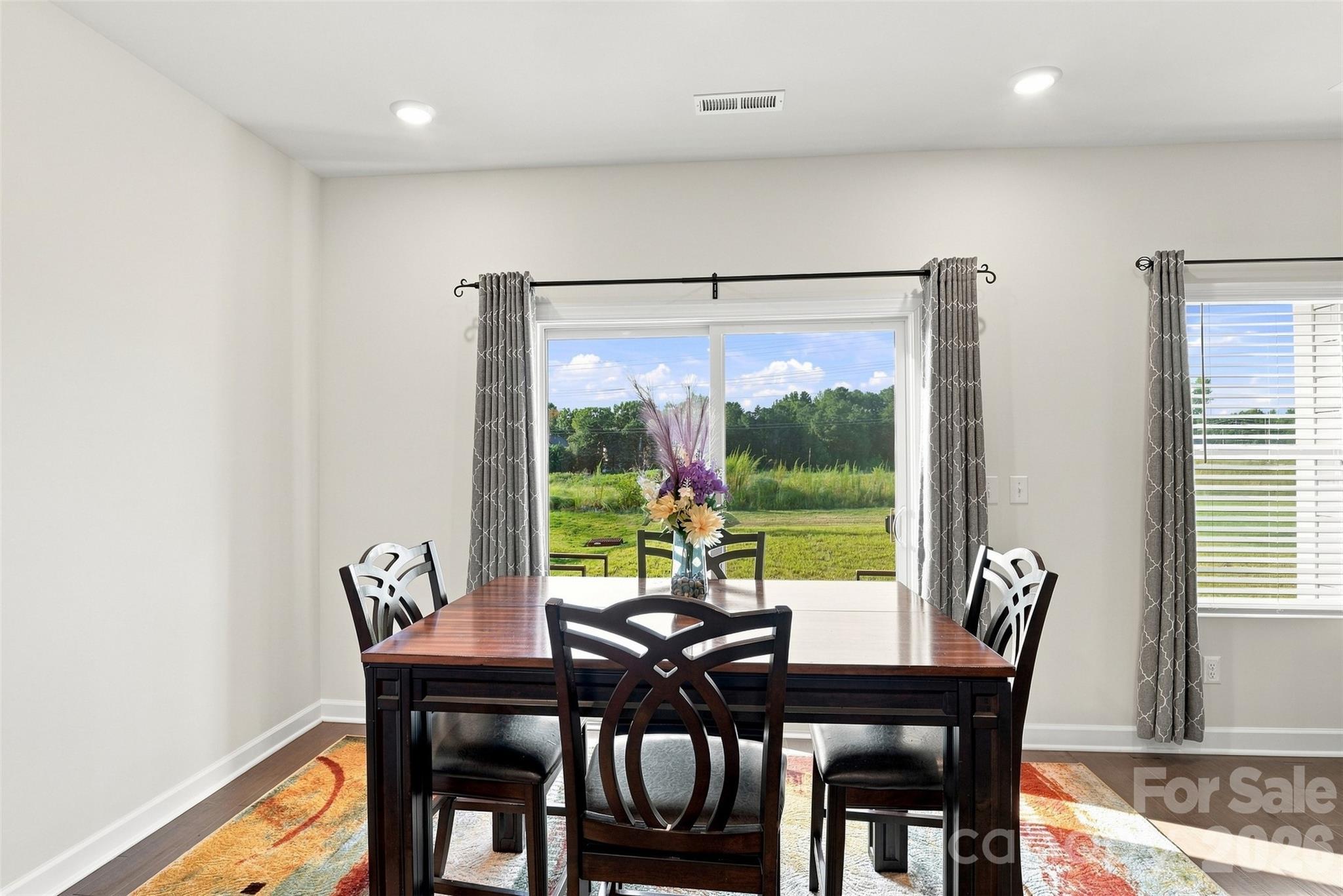11416 Solstice Way