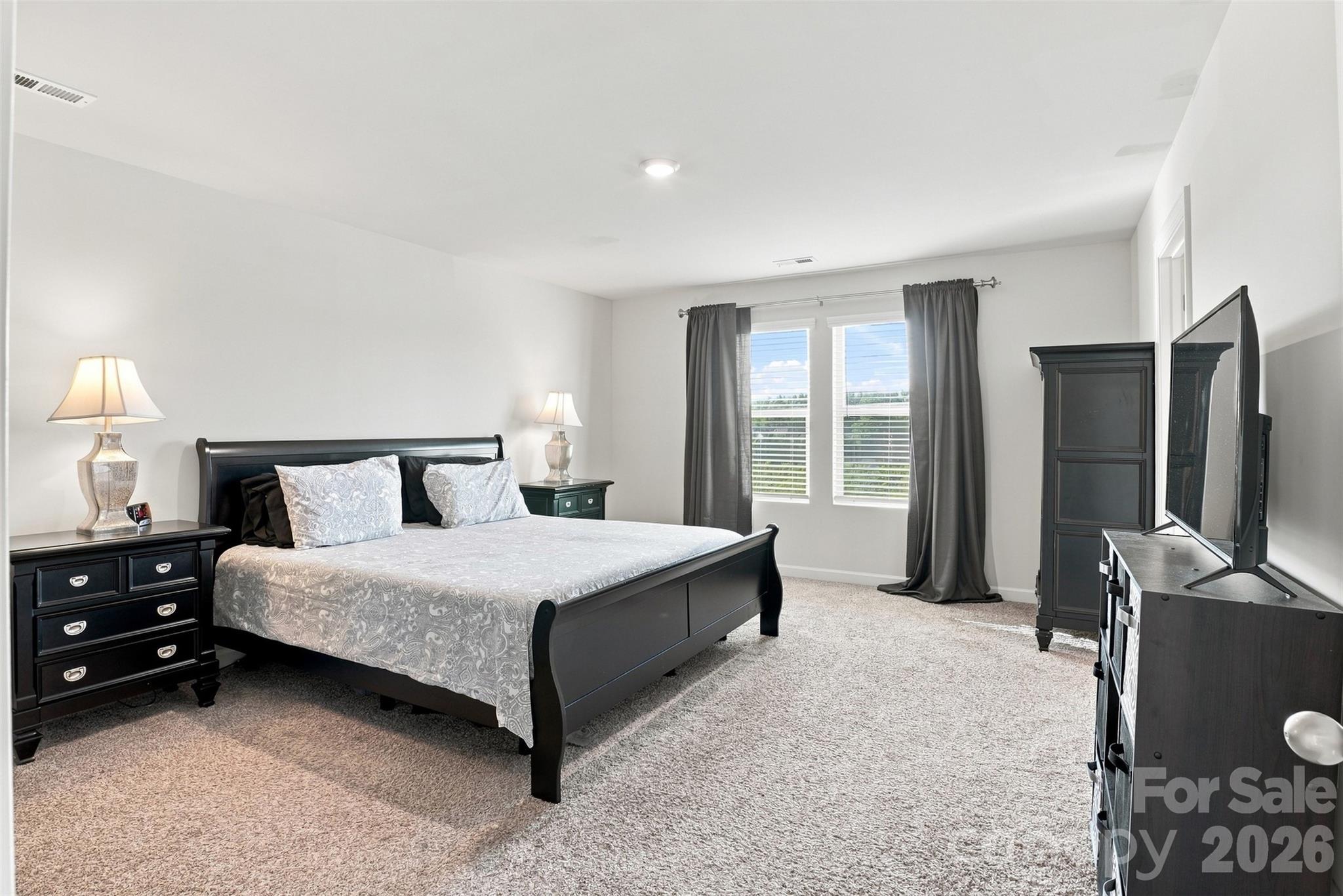 11416 Solstice Way