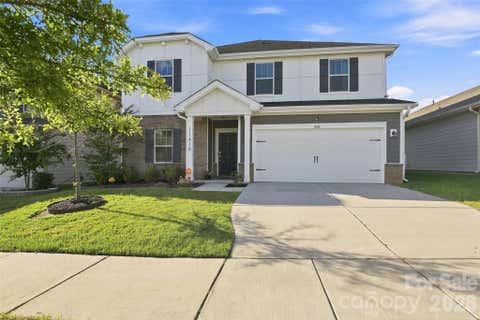 Photo of 11416 Solstice Way, Huntersville, NC 28078 (MLS # 4413200)