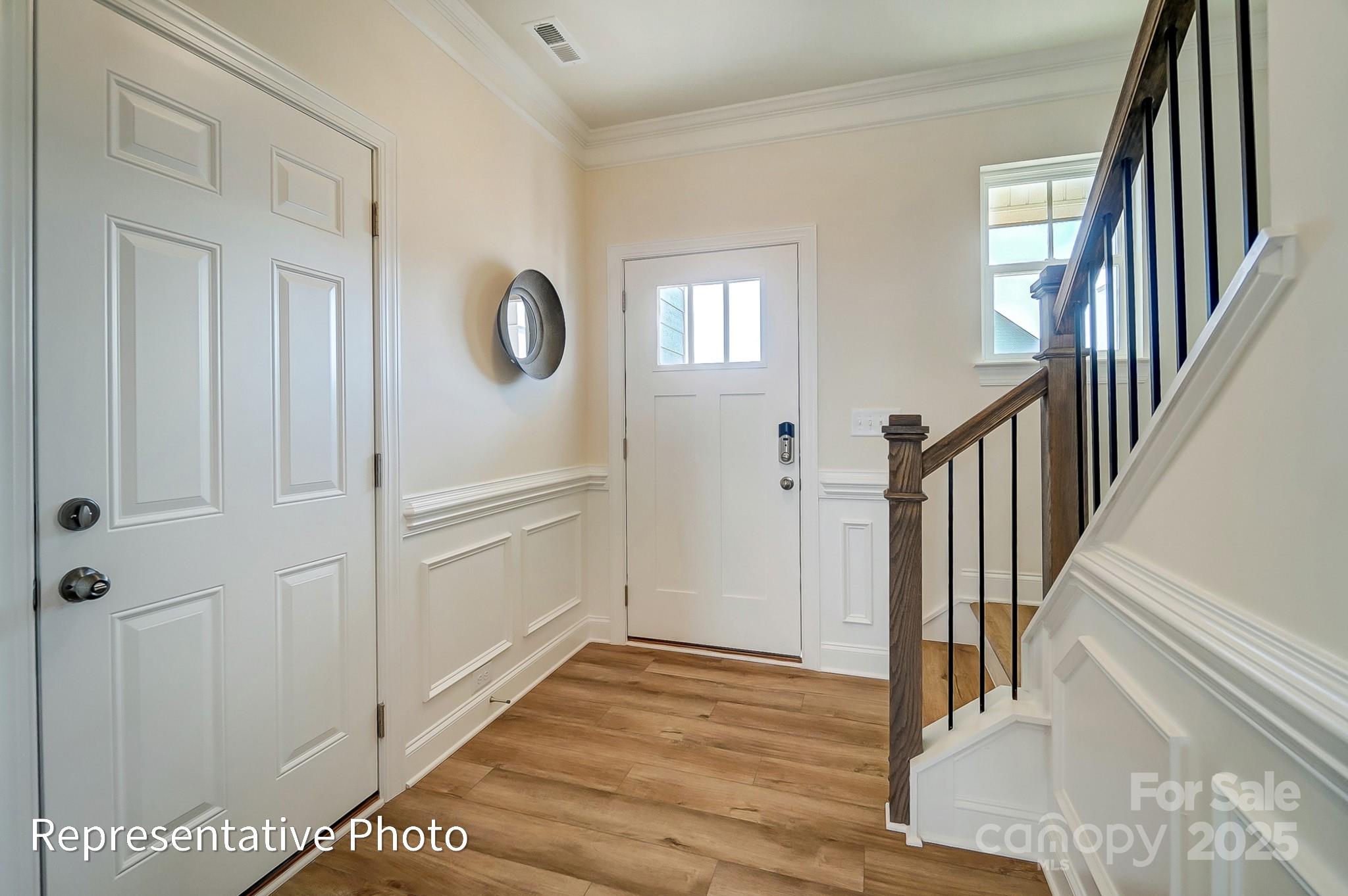 2601 Wild Azalea Court