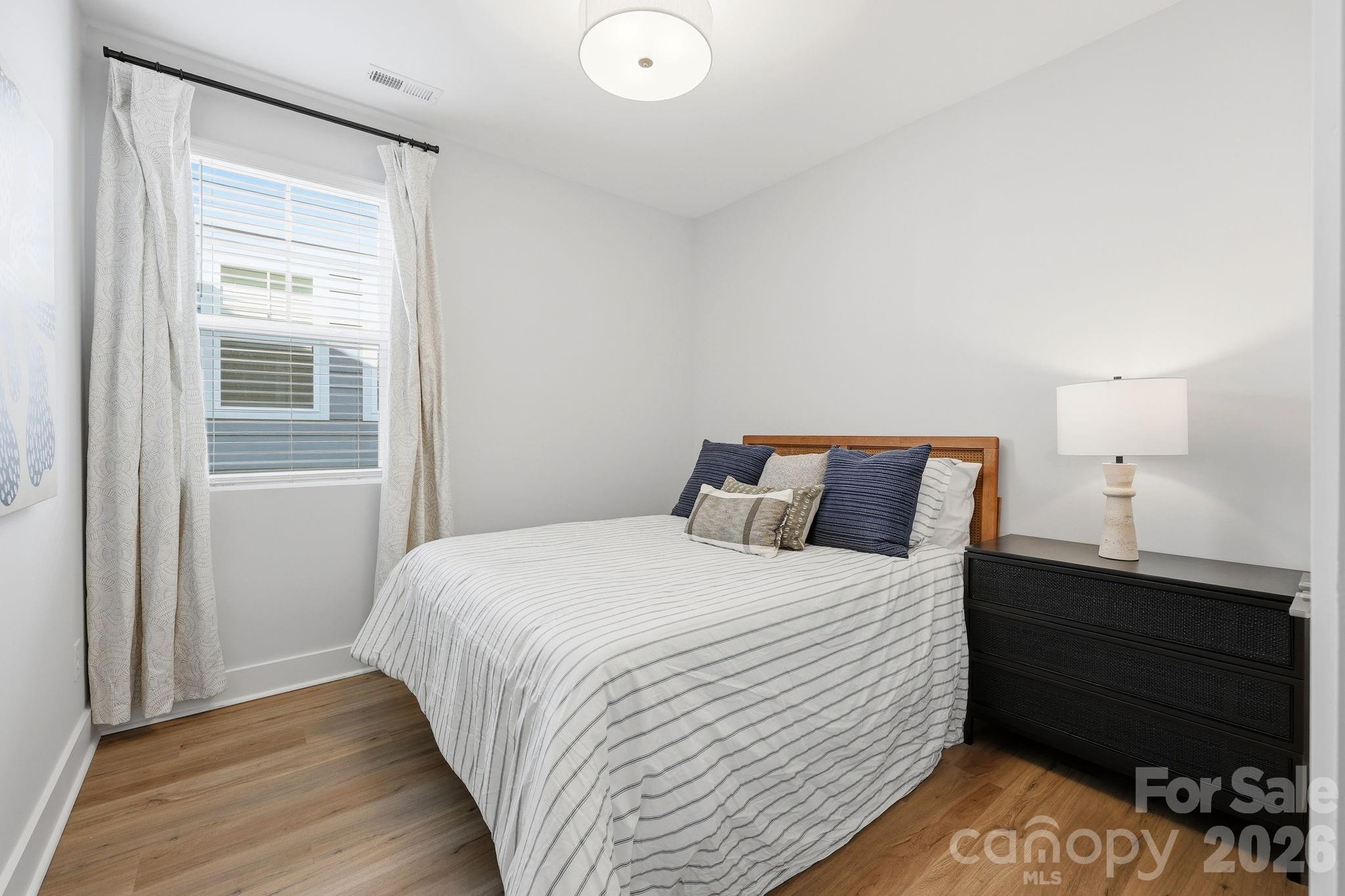 Alexander Farms - Residential