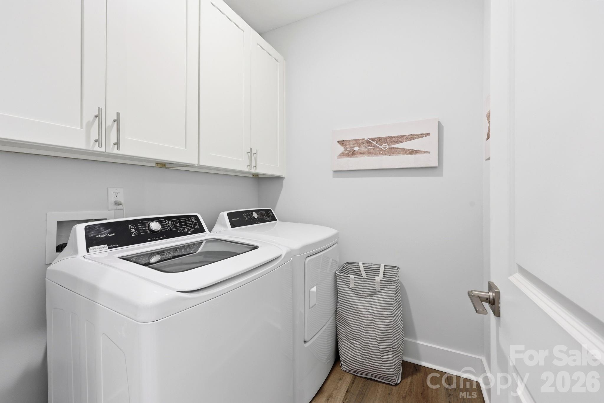 Alexander Farms - Residential