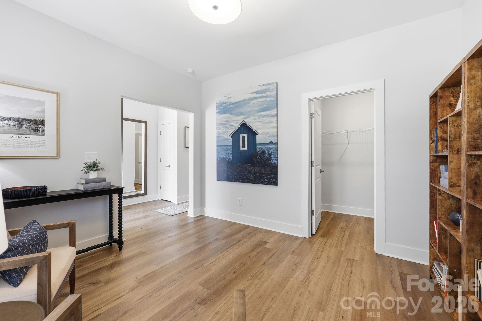 Alexander Farms - Residential