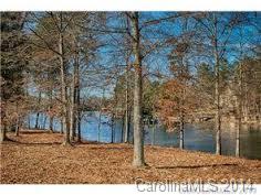 Davidson Pointe - Residential