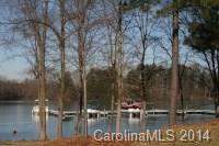 Davidson Pointe - Residential