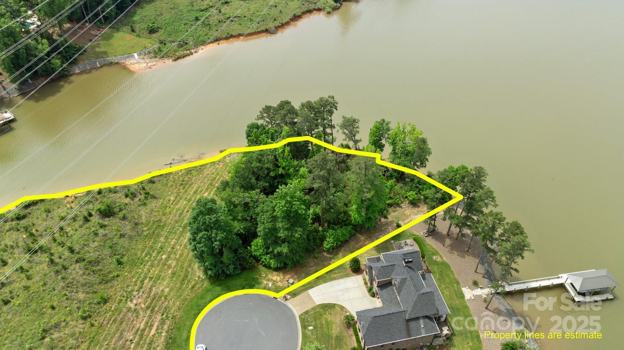 6056 Headlands Court 221