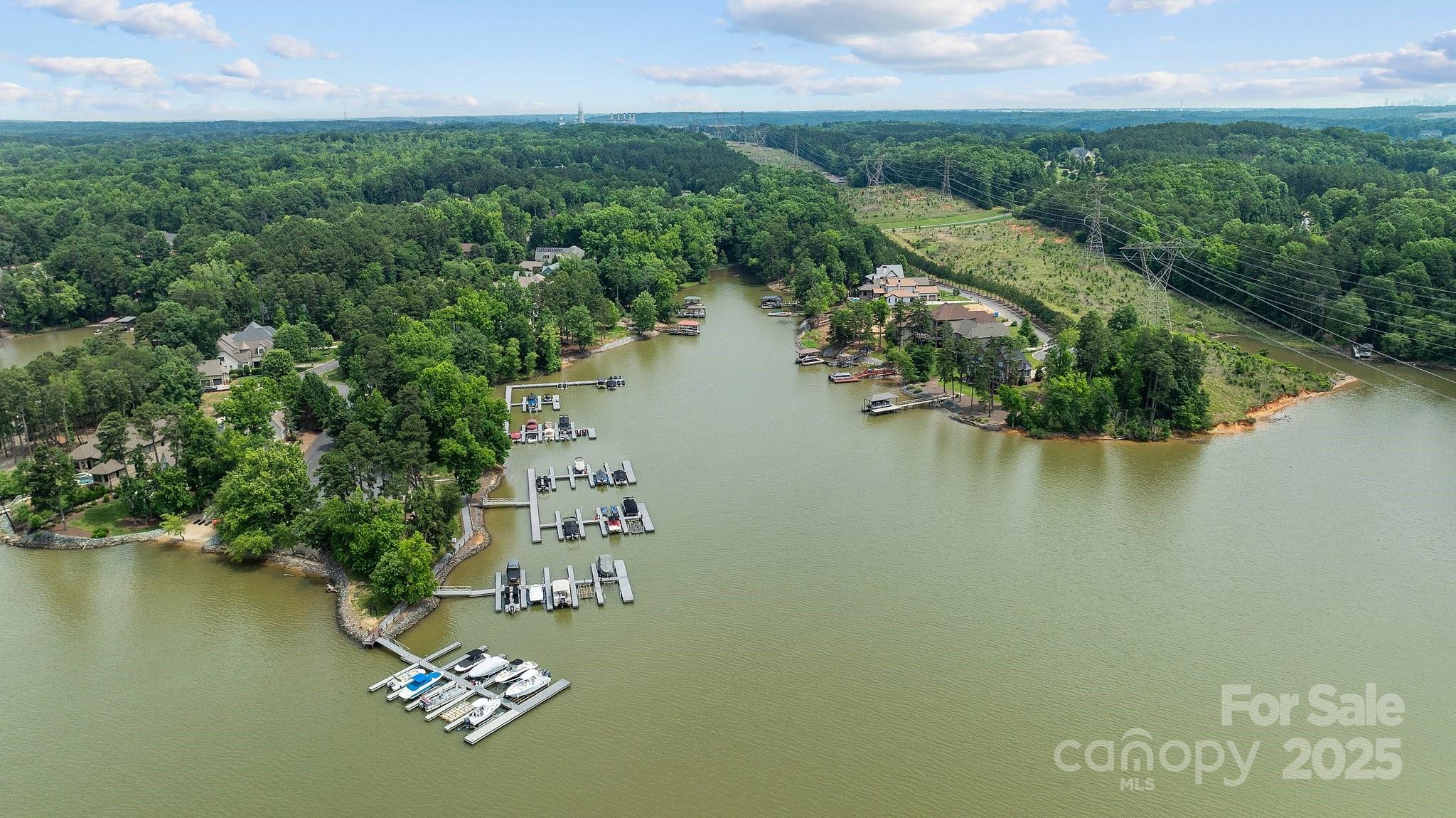 6056 Headlands Court 221