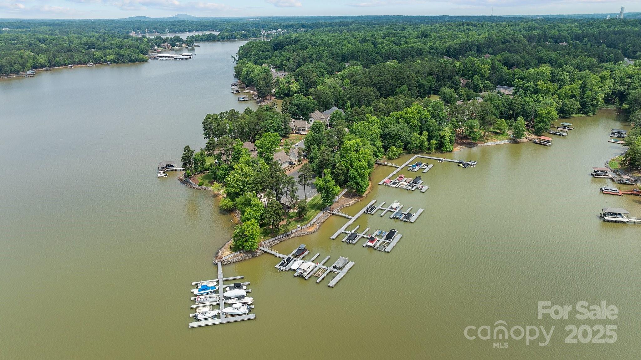 6056 Headlands Court 221