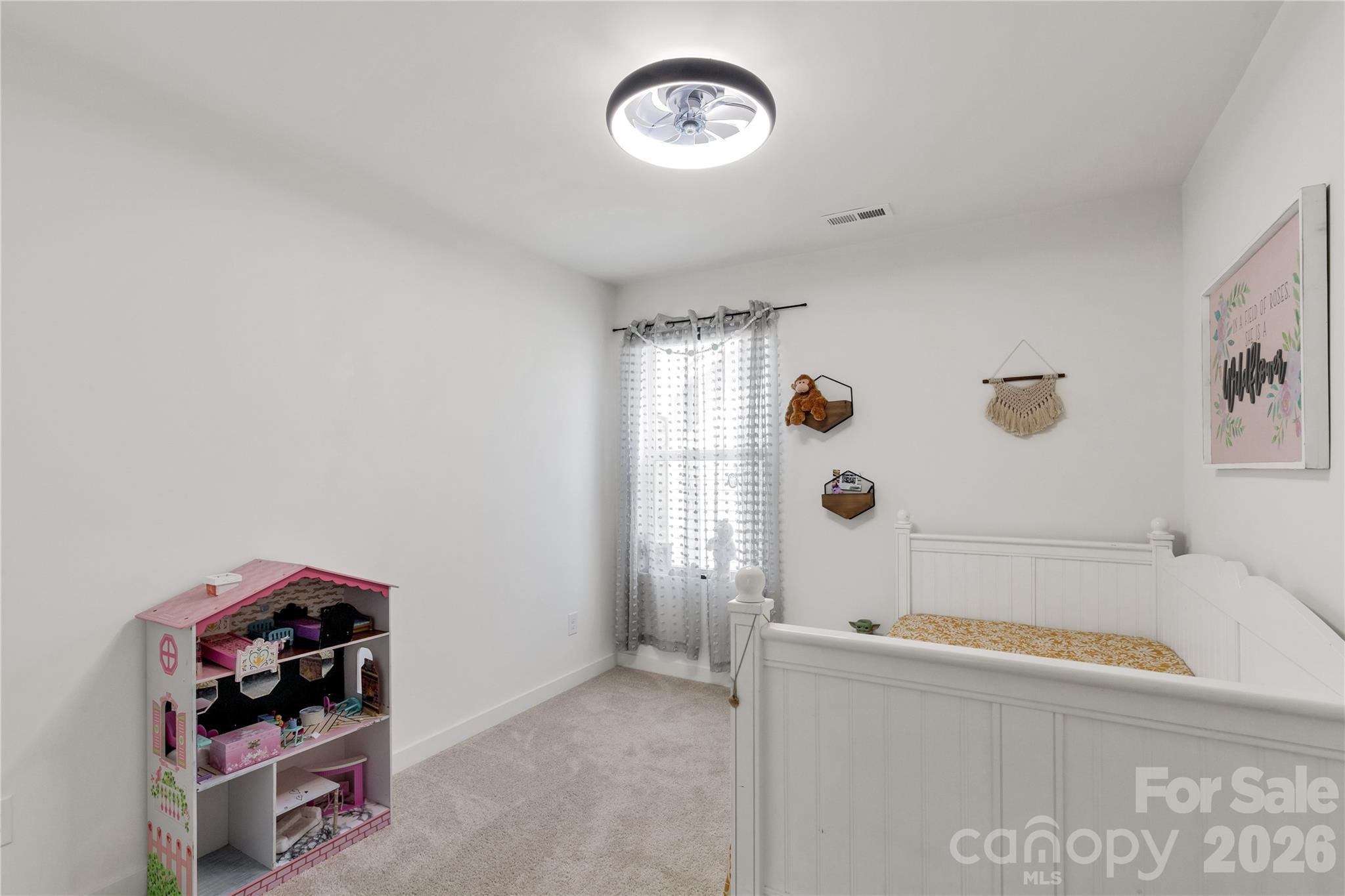 Edgewater - Residential