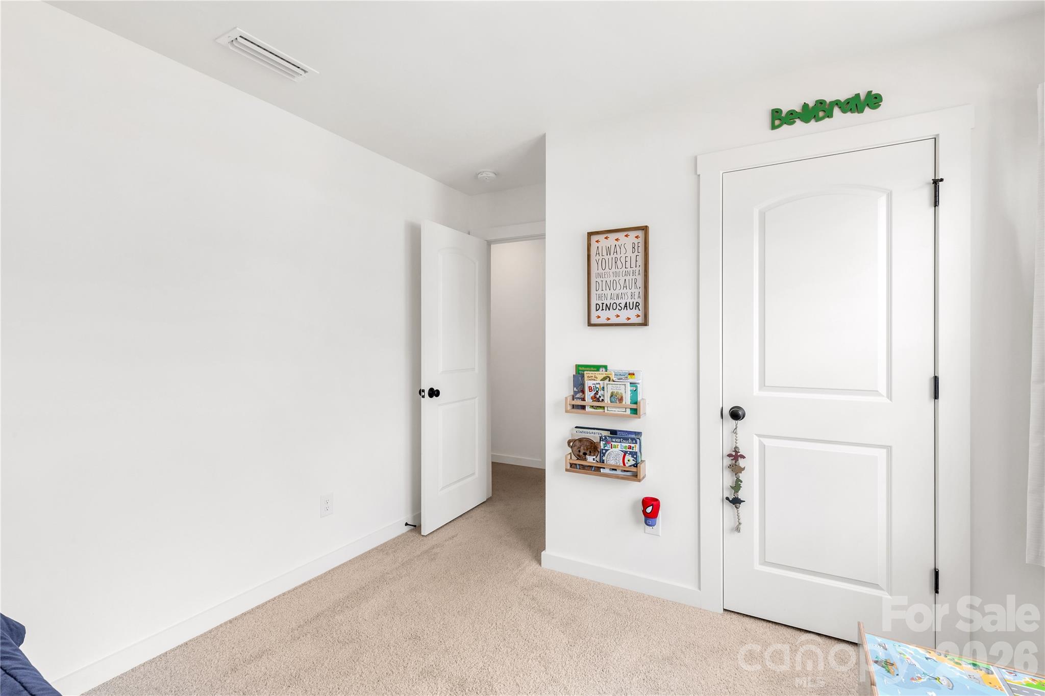 Edgewater - Residential