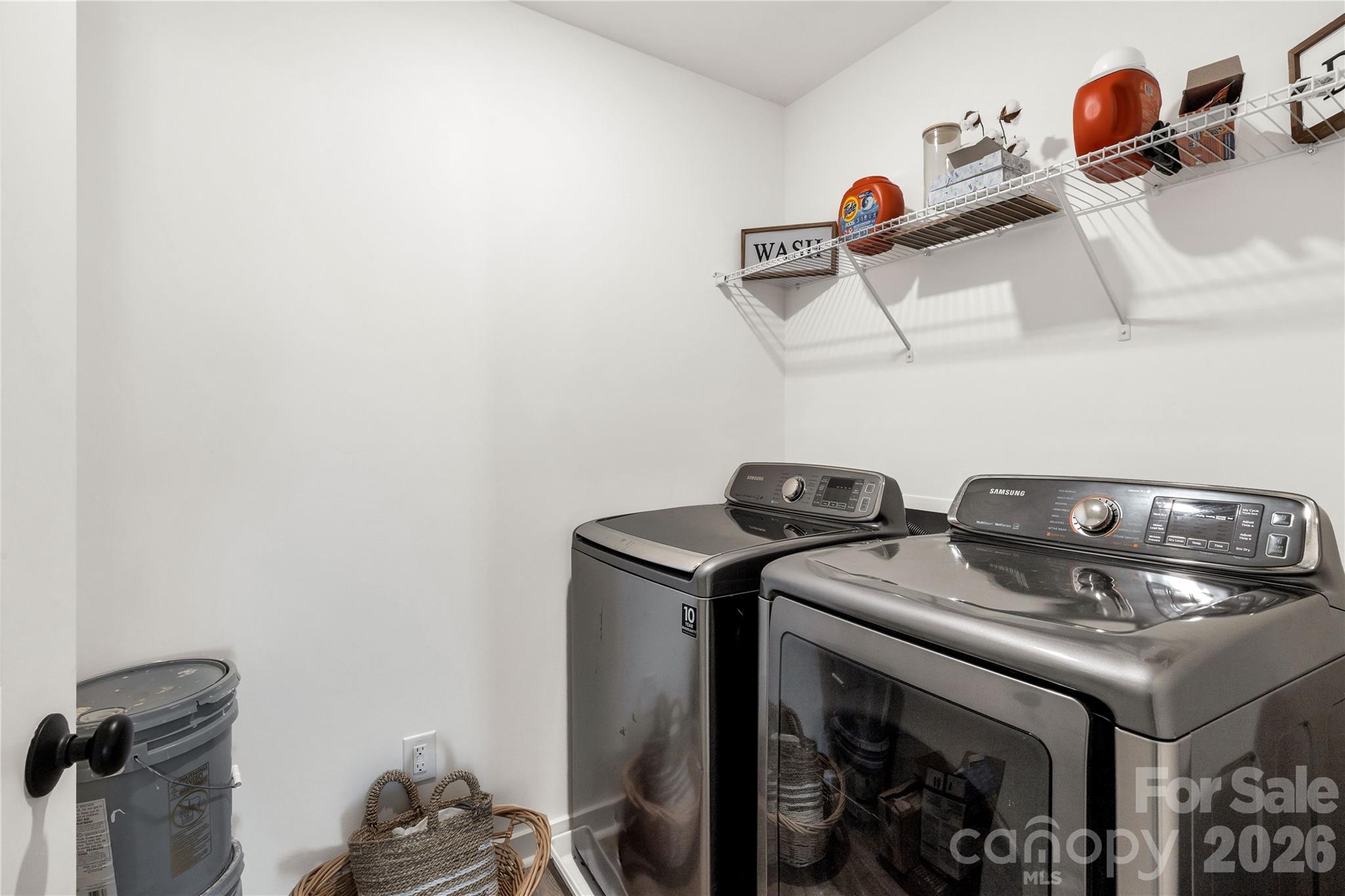 Edgewater - Residential