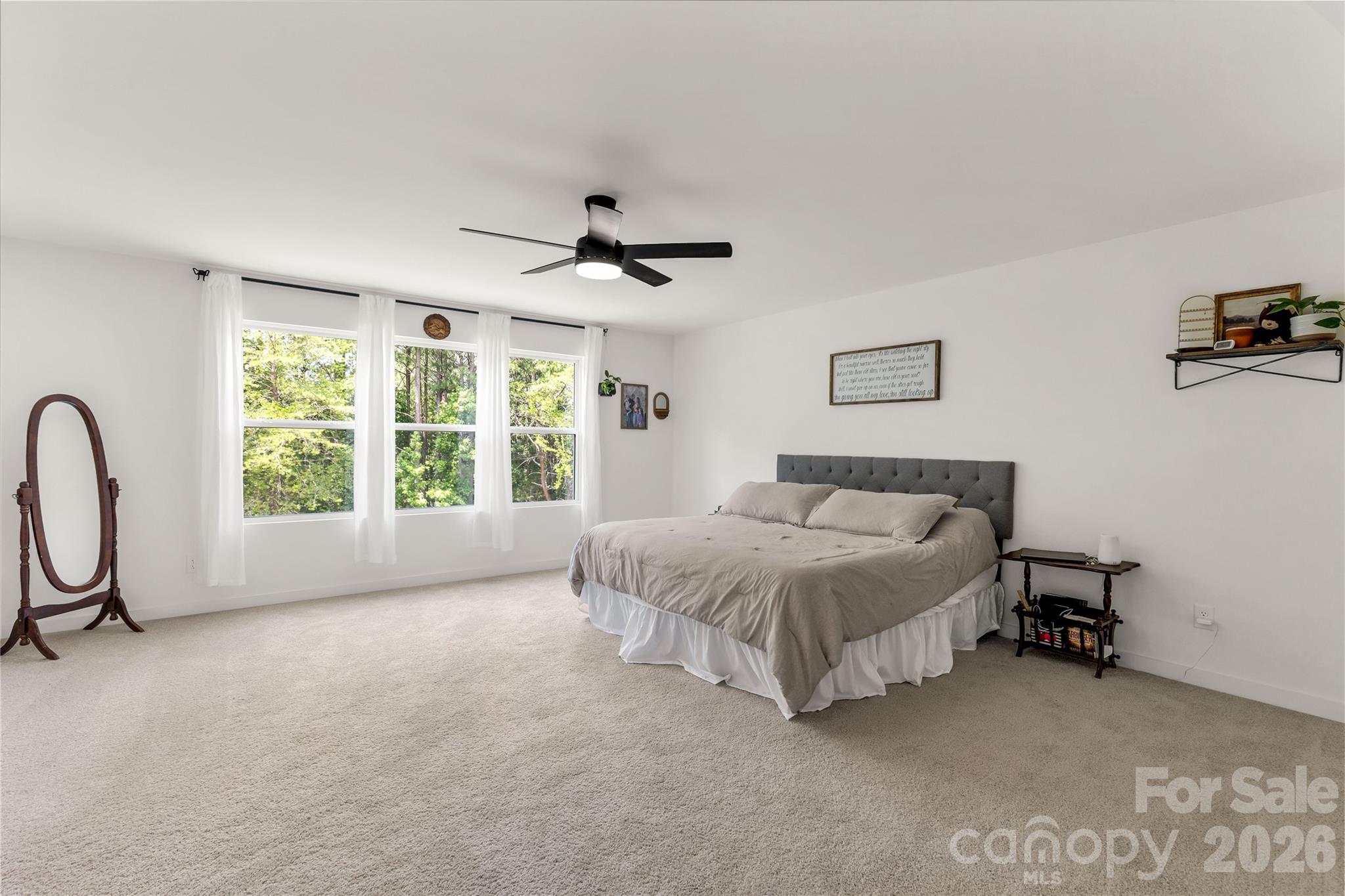 Edgewater - Residential