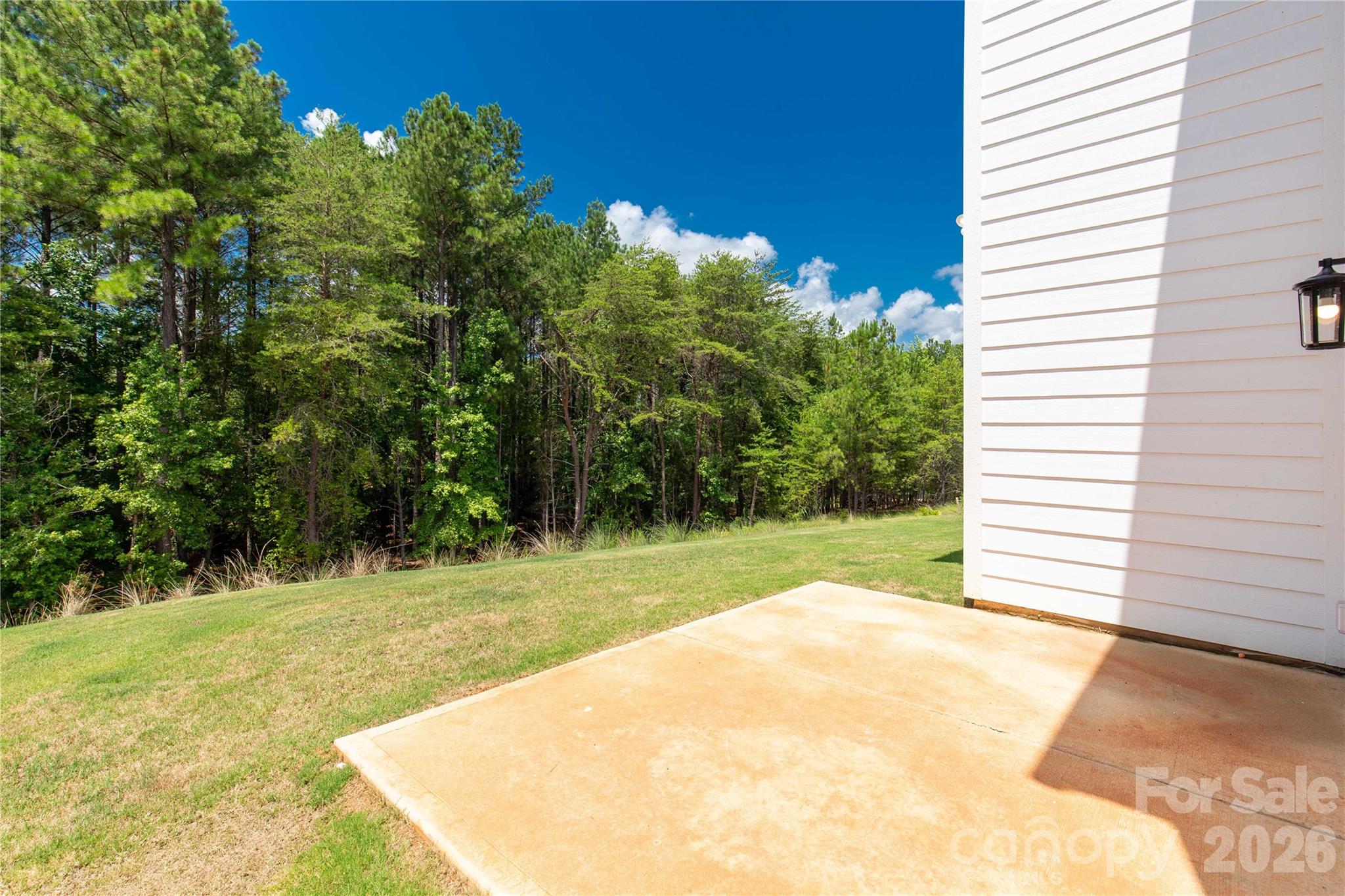 Edgewater - Residential