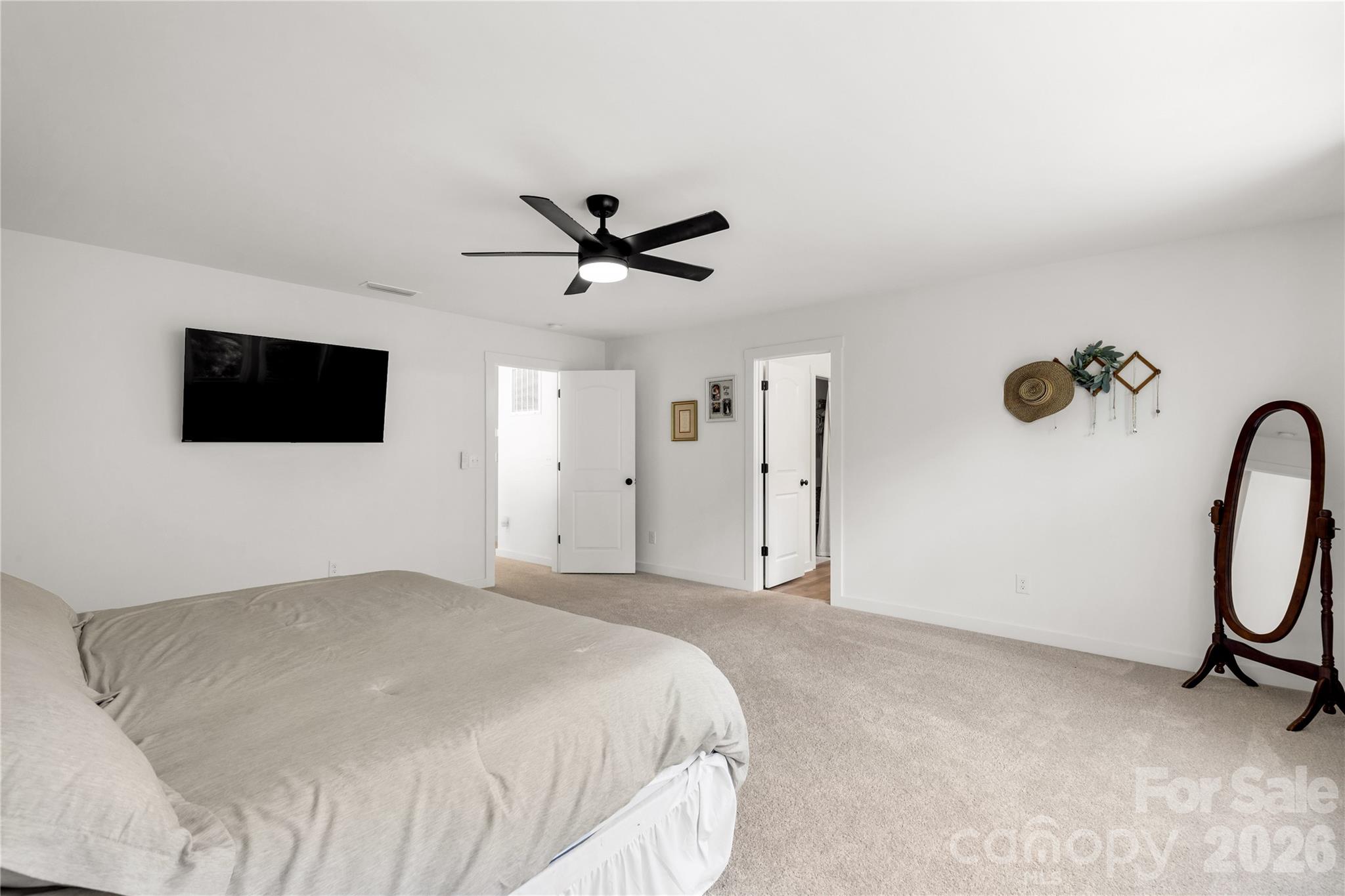 Edgewater - Residential