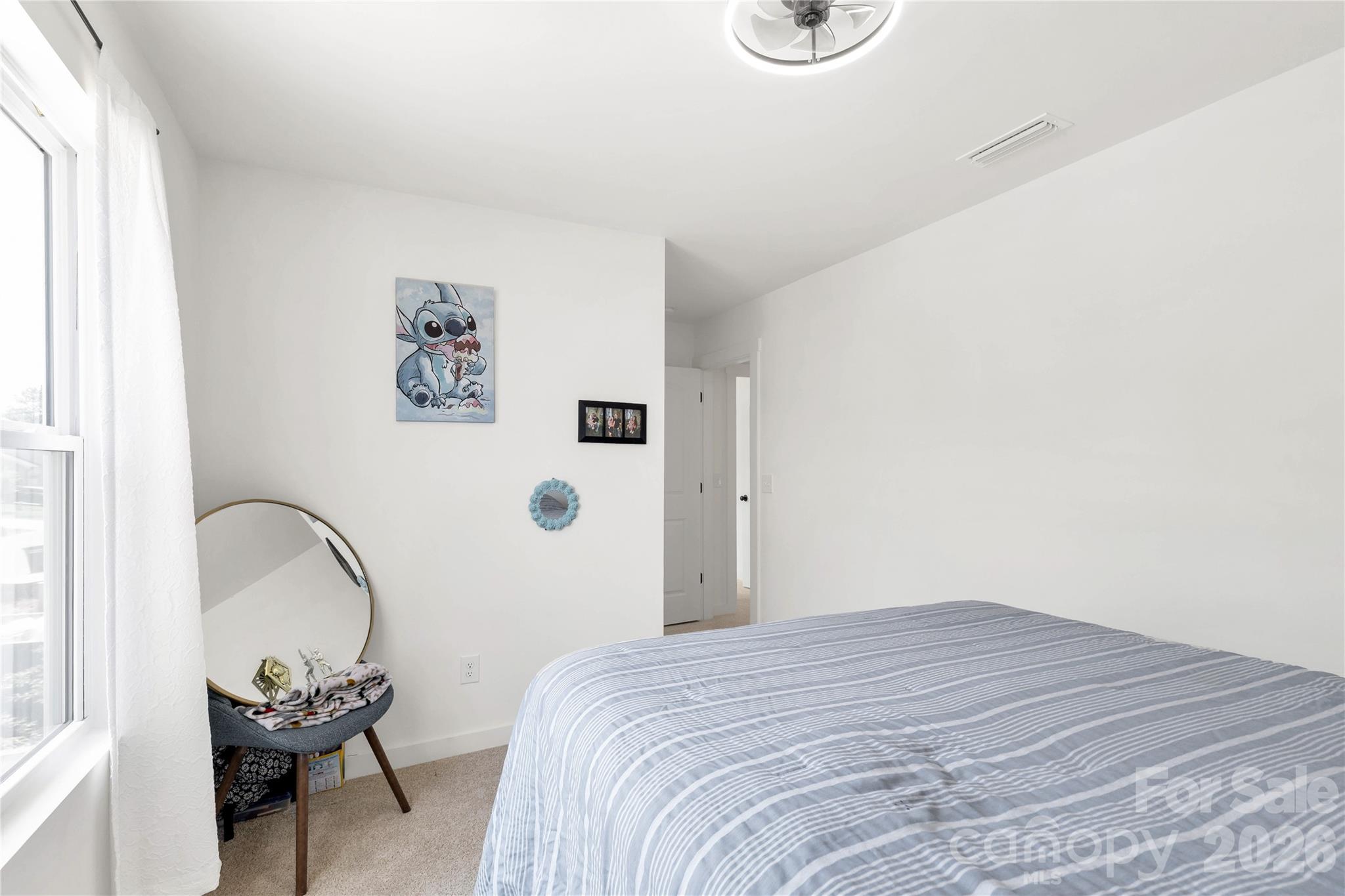 Edgewater - Residential