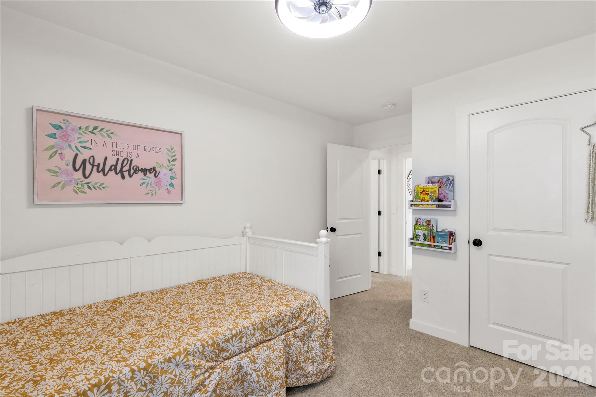 Edgewater - Residential