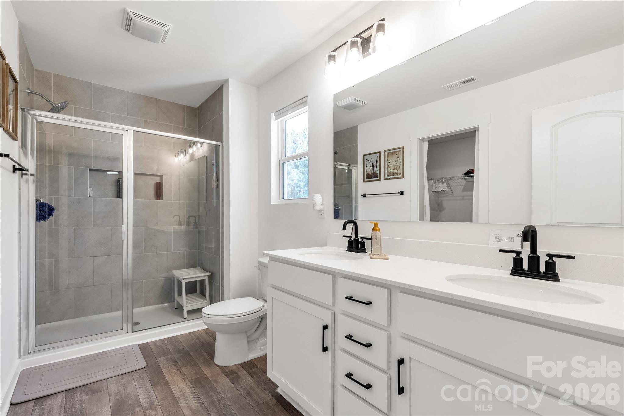 Edgewater - Residential