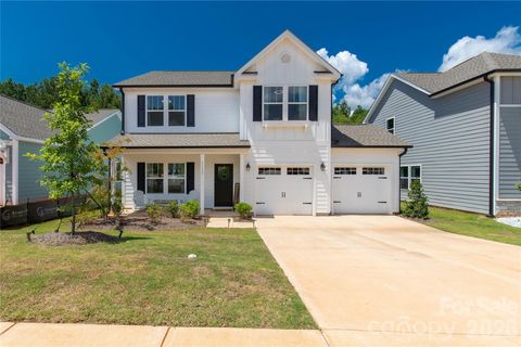 Photo of 11117 Argosy Drive, Lancaster, SC 29720 (MLS # 4335276)