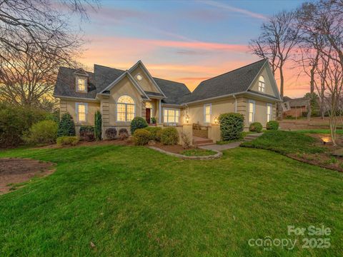 110 Hidden Pastures Drive, Cramerton, NC 28032 - MLS#: 4250995